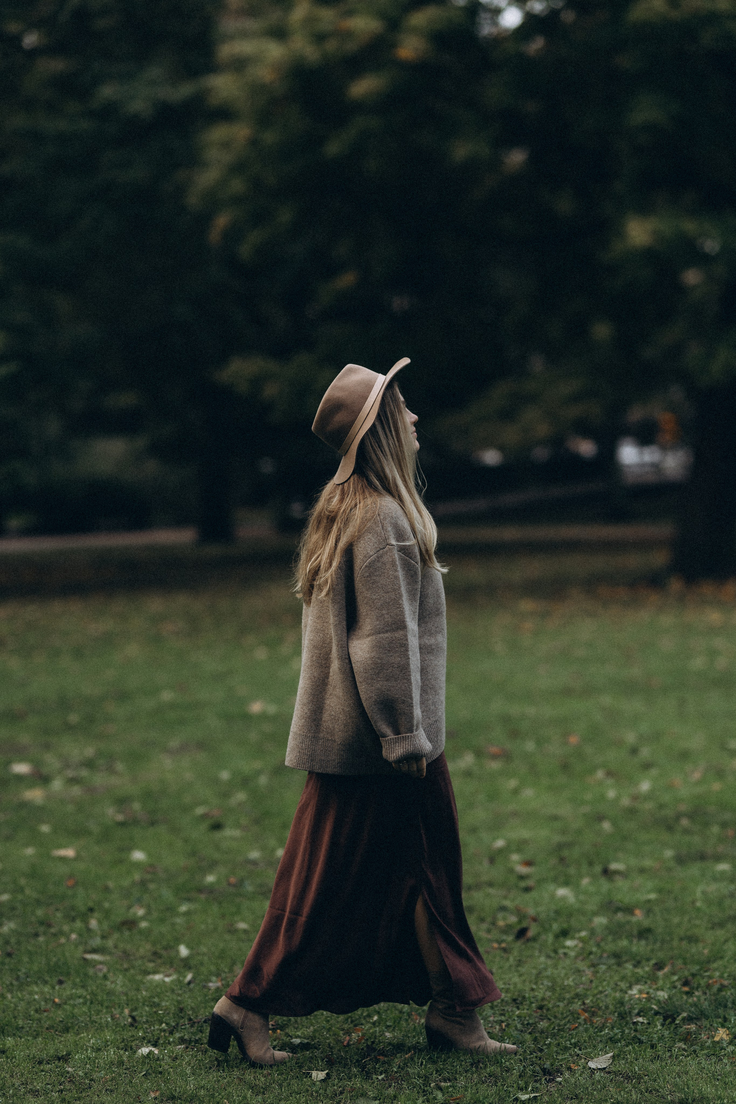 Anastasia. Wedding and portrait photographer in Helsinki Vickan O