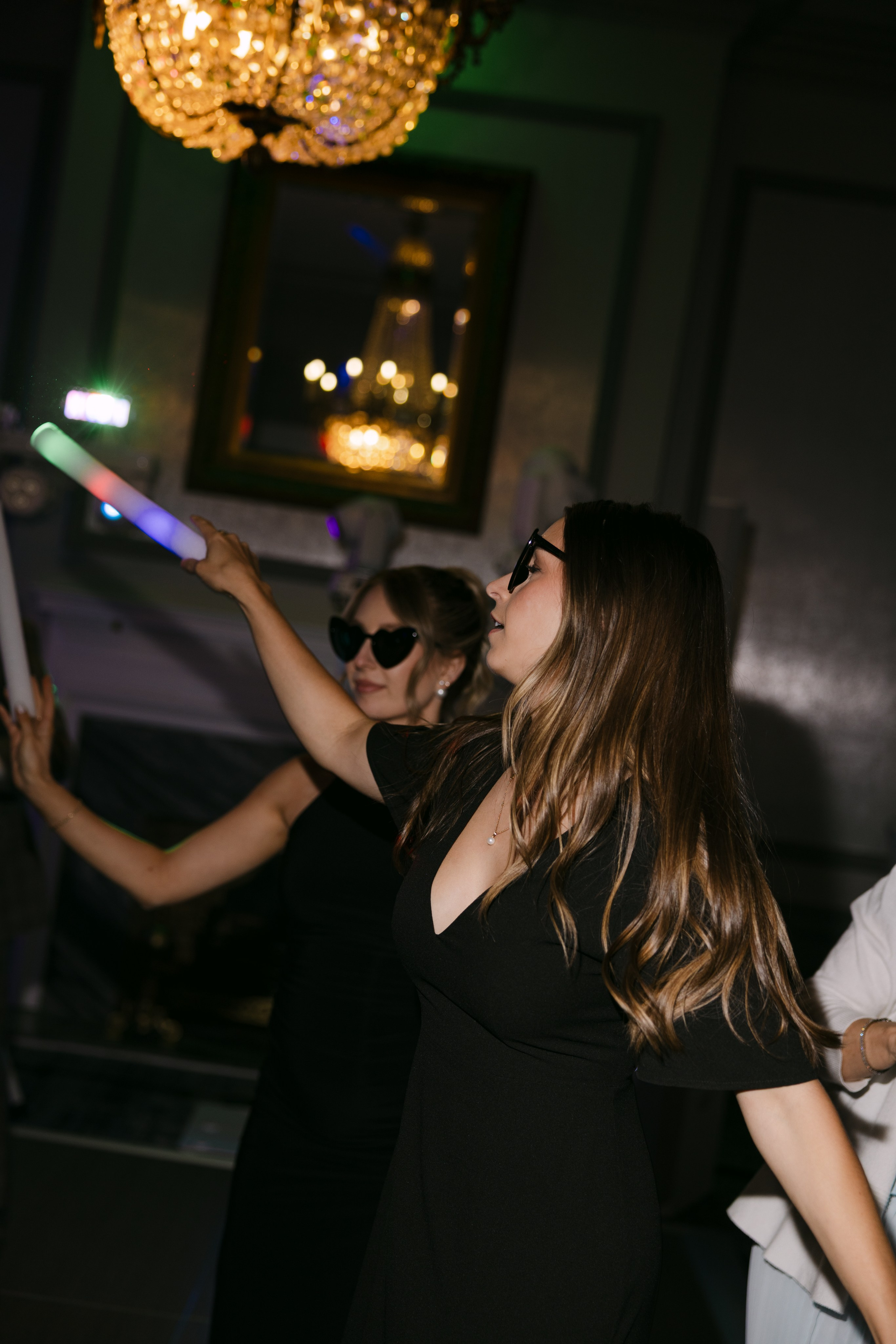 C&j. Wedding photography and videography in Regina, Saskatchewan