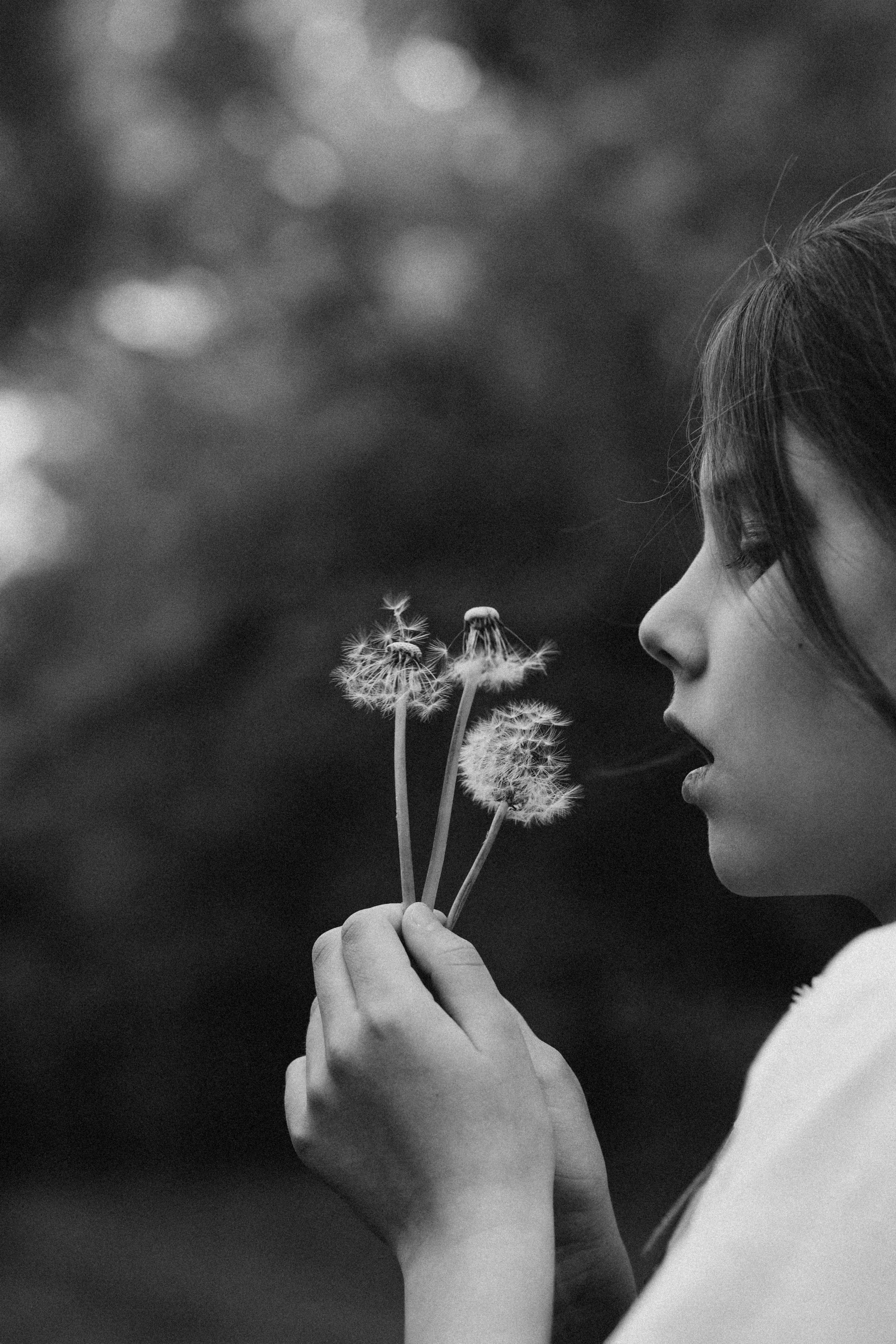 Konstantin Yana & Veronika. Фотографы Минск и мир