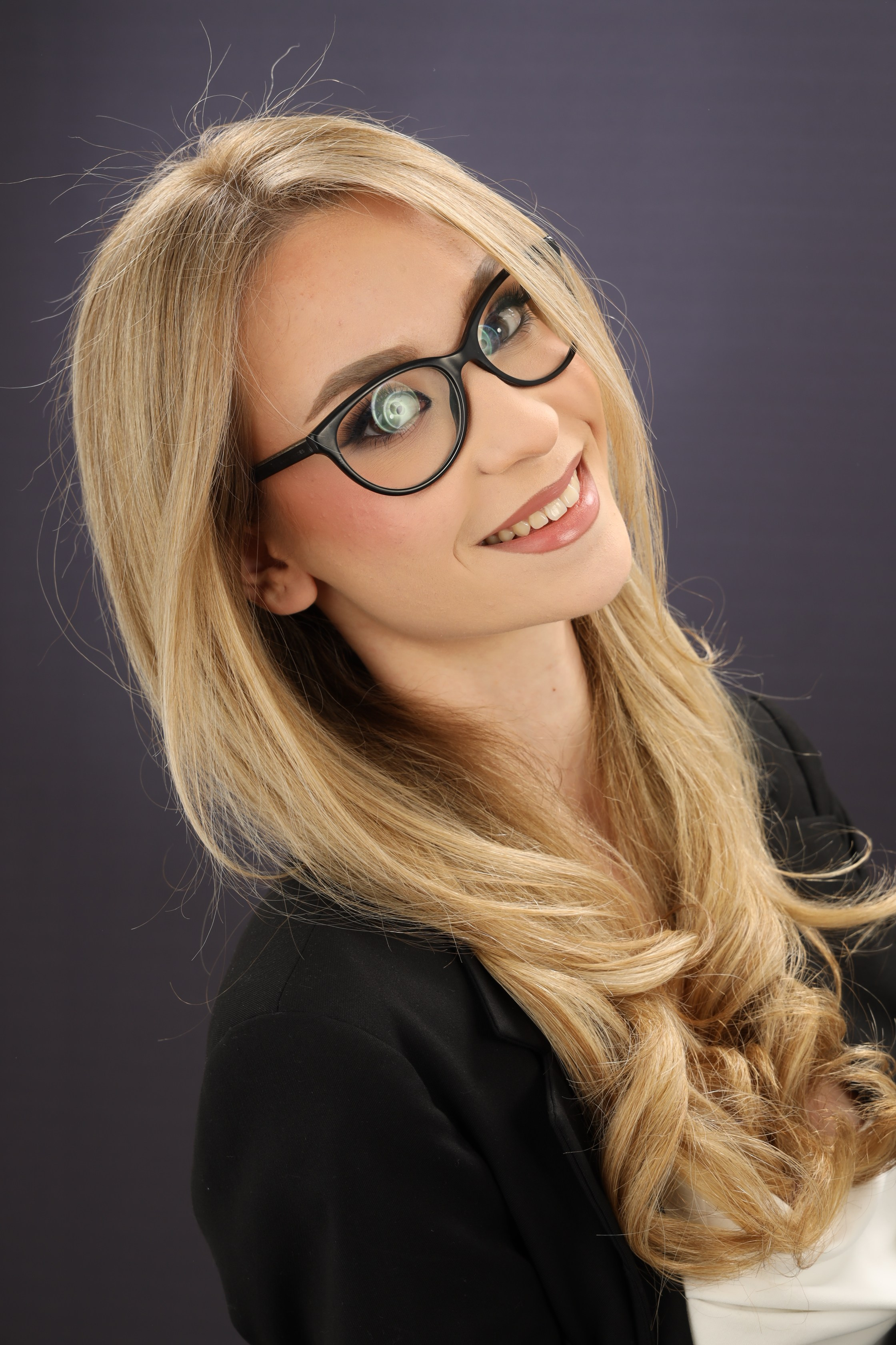 FOTOGRAFIEREN IN DER SCHULE — WIEN