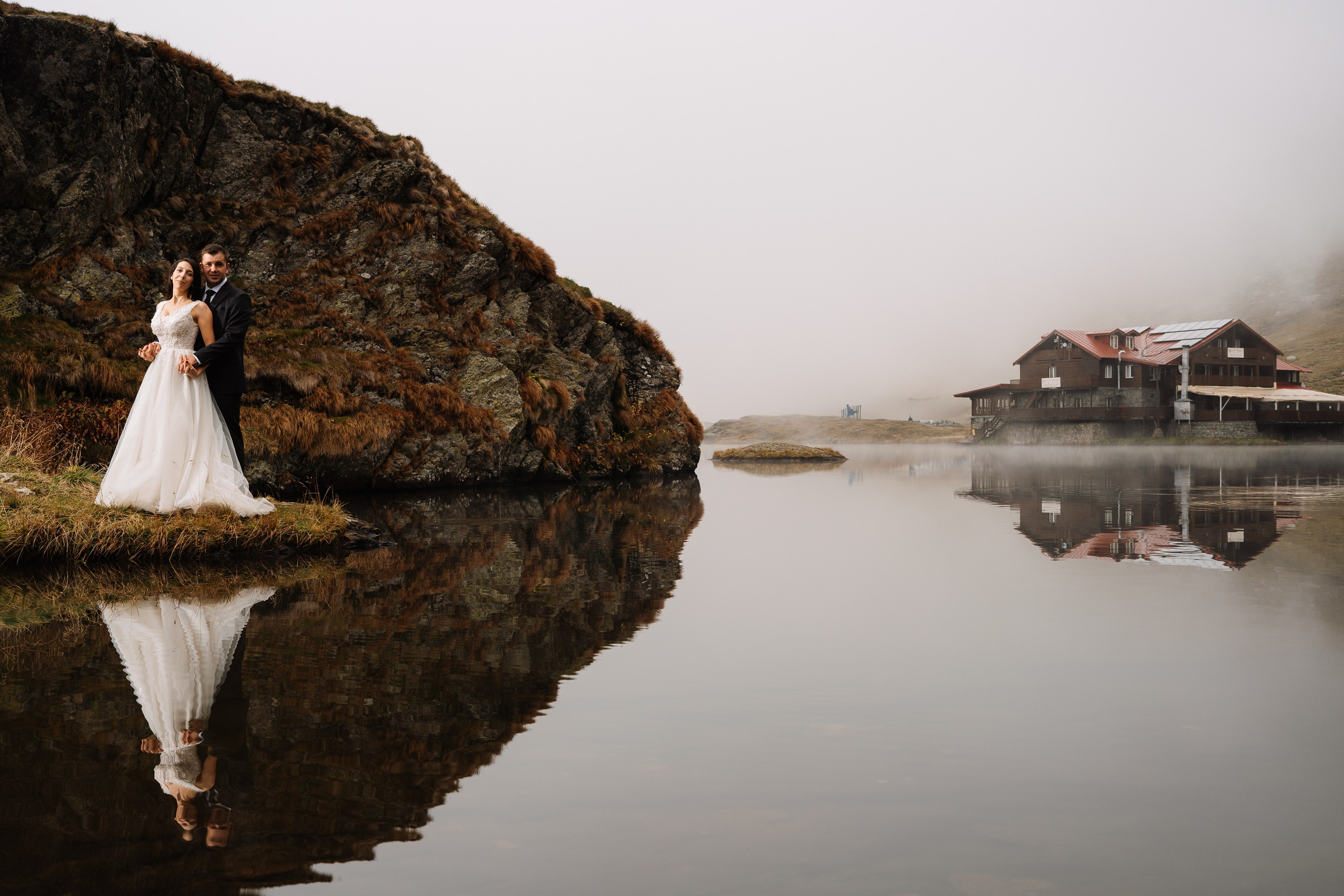 Ședințe foto. Adrian Vasile Fotograf de nuntă Brașov