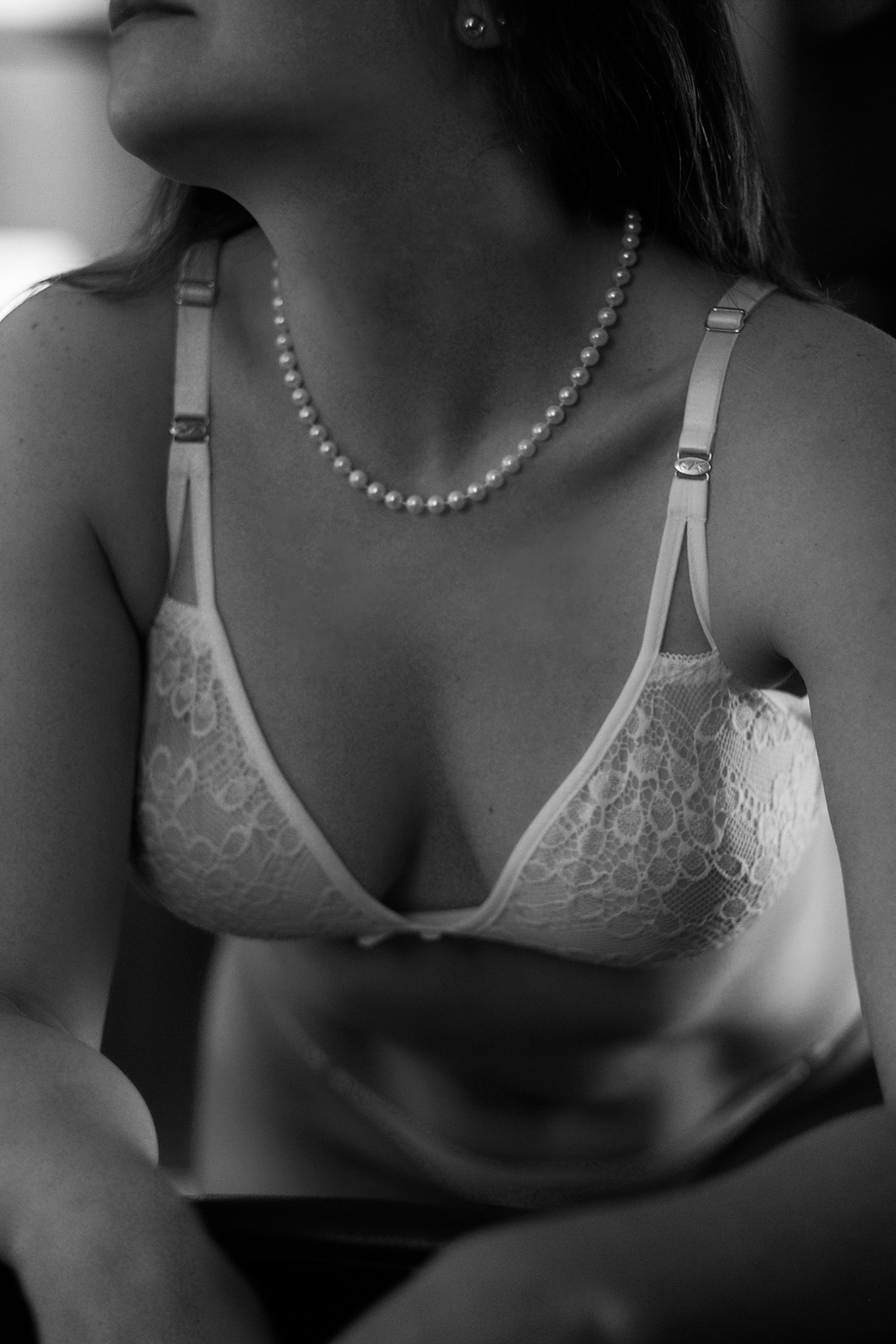 Art Nude Photography. Photographer in London and Europe. Фотограф в Лондоне и Европе