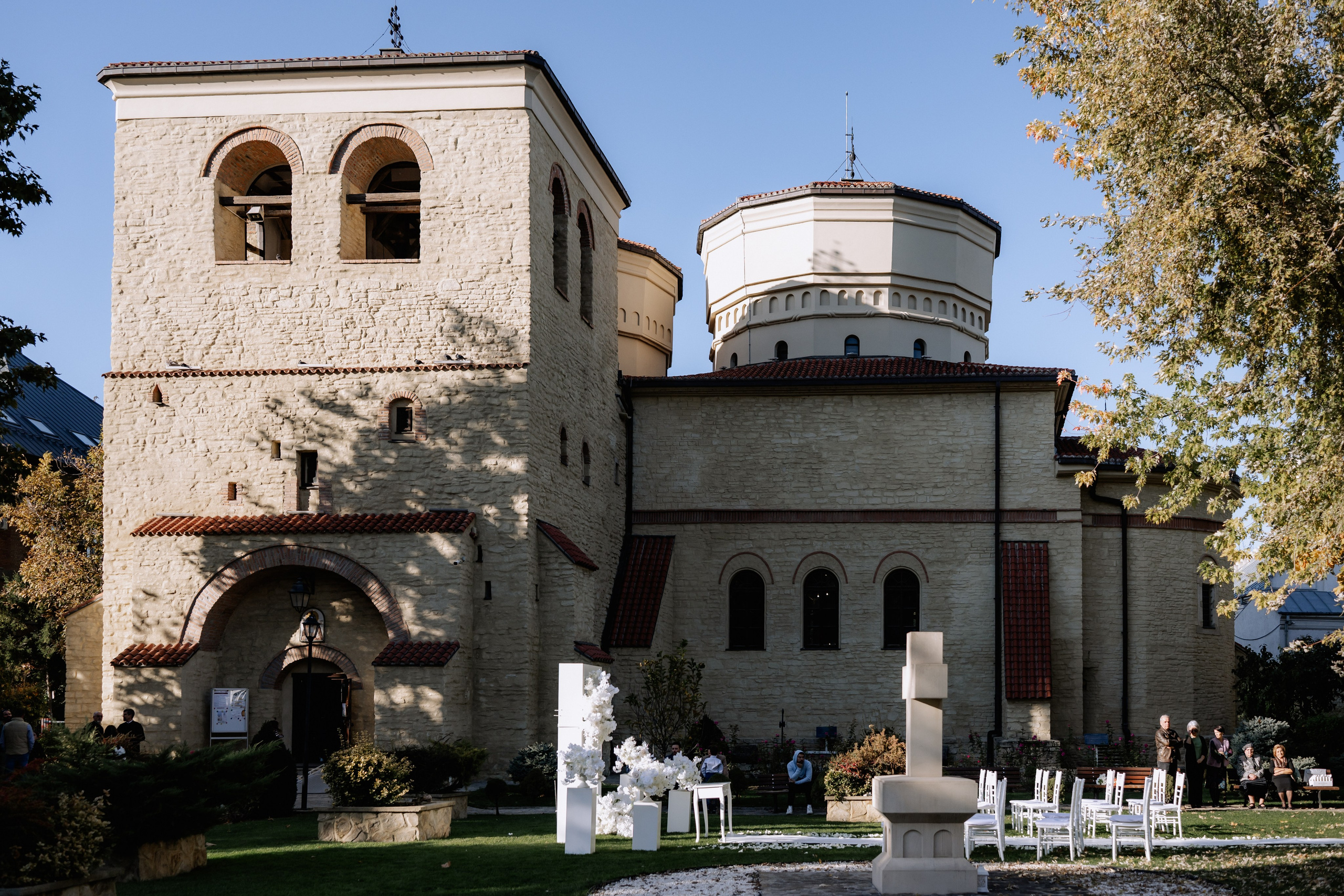 Andreea + Silviu | Wedding day. Proud Vision Weddings | Wedding Photography & Film — Servicii profesionale Foto Video Nunta Iasi