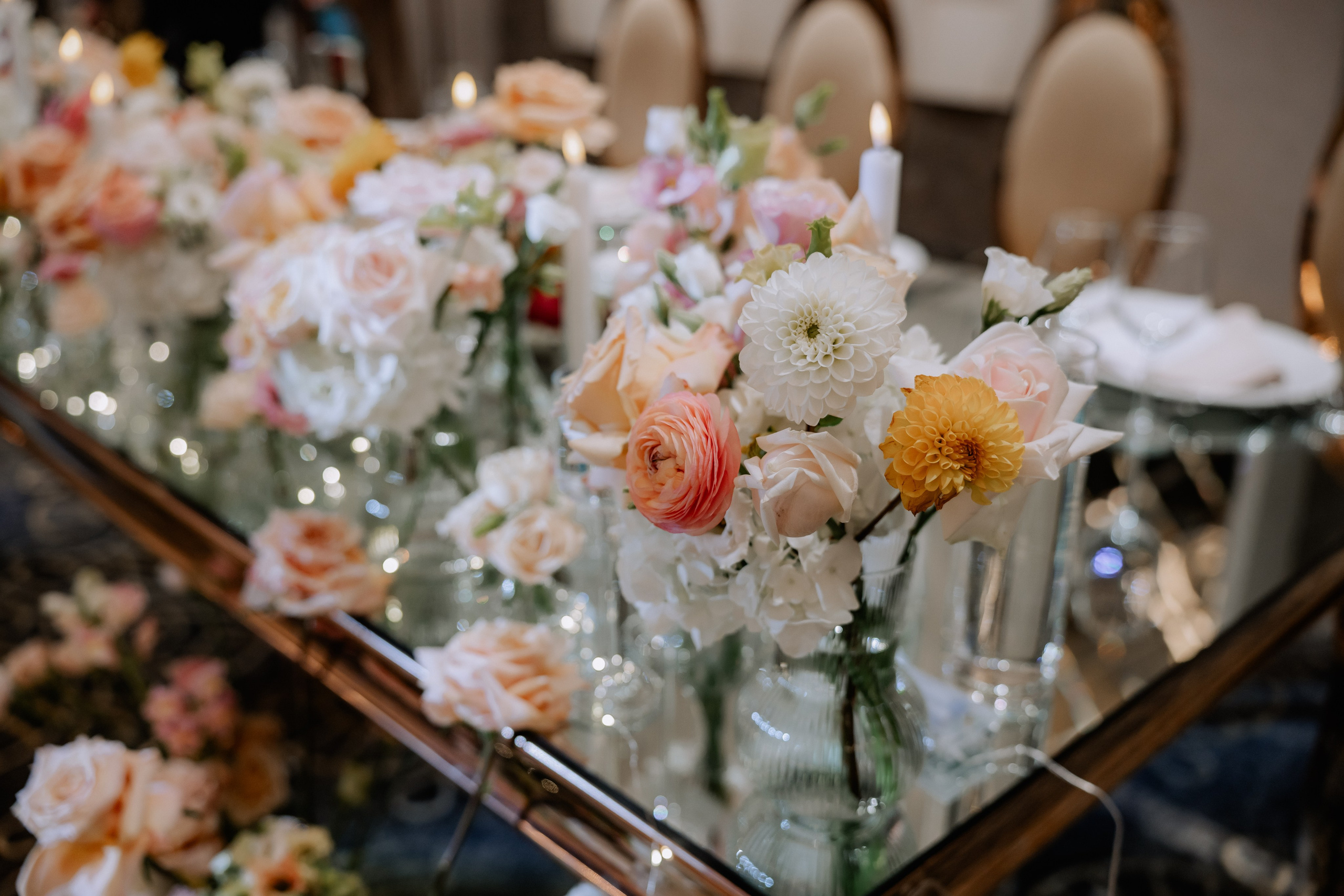 Andreea + Silviu | Wedding day. Proud Vision Weddings | Wedding Photography & Film — Servicii profesionale Foto Video Nunta Iasi