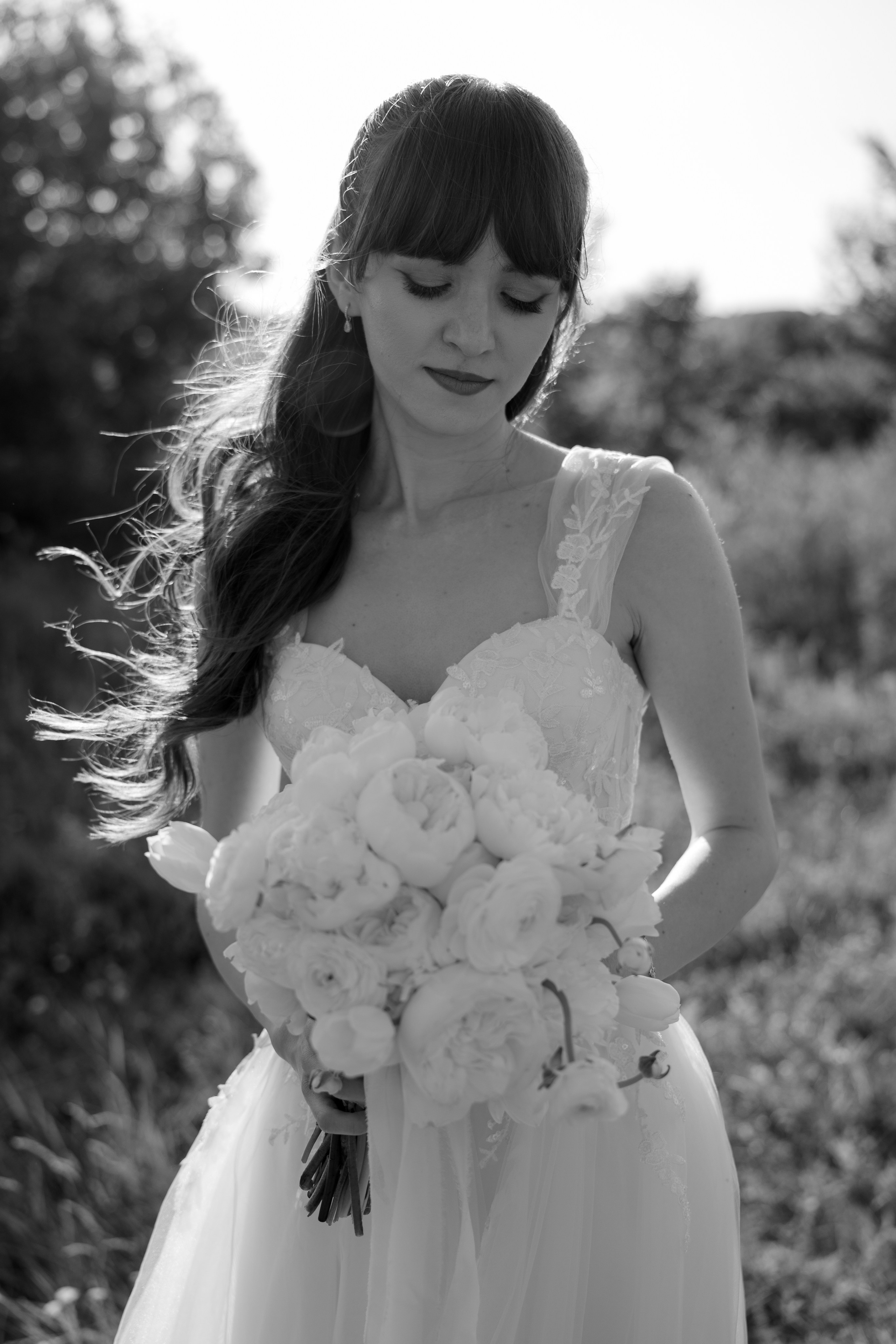 Raluca + Marius | Wedding day. Proud Vision Weddings | Wedding Photography & Film — Servicii profesionale Foto Video Nunta Iasi