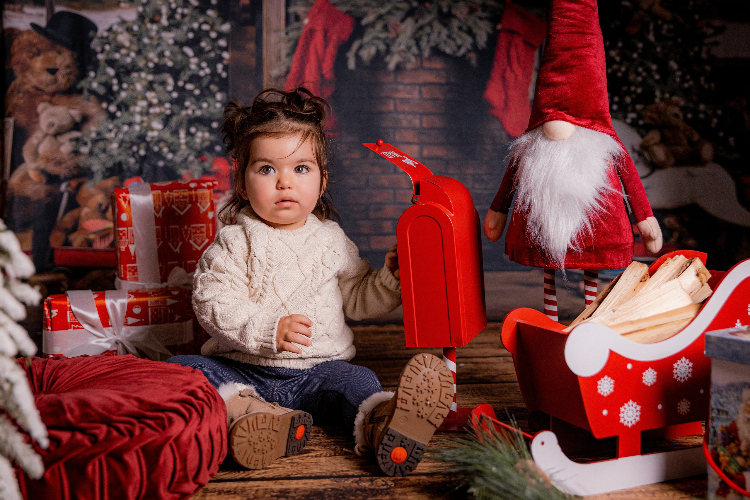 Fotograf in Deutschland - Michael Baron. Fotograf in Deutschland - Michael Baron