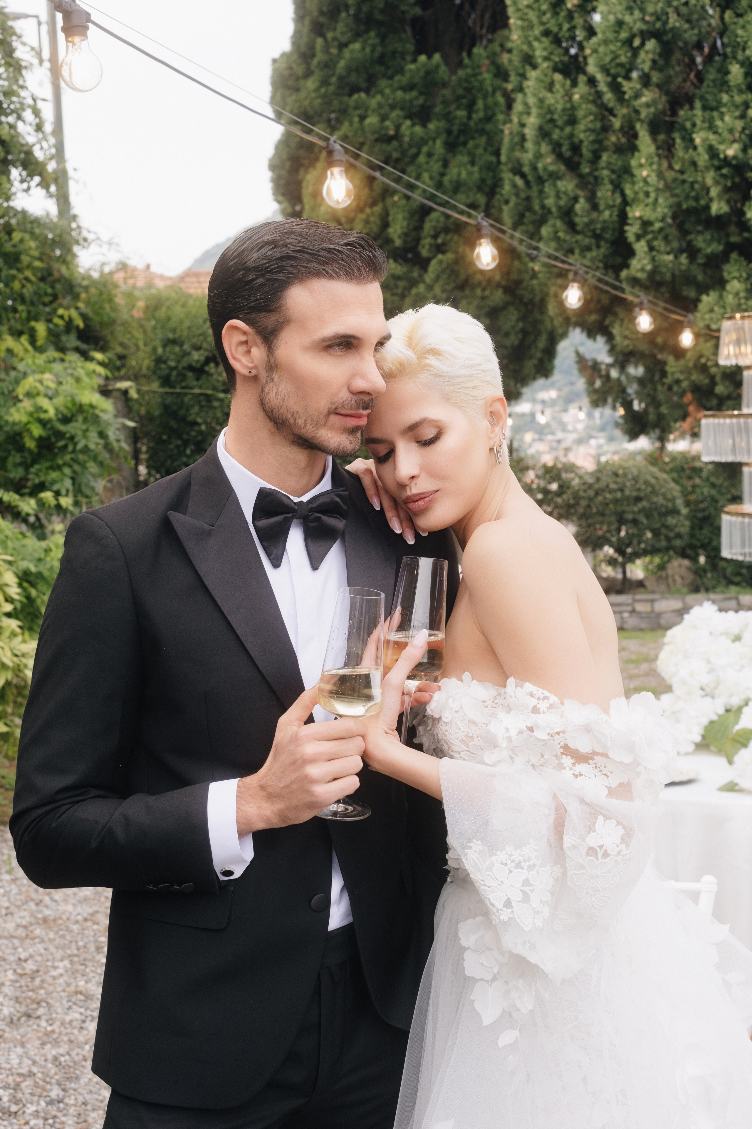 Weddings. Raluca Anghelescu, fotograf profesionist în Brașov