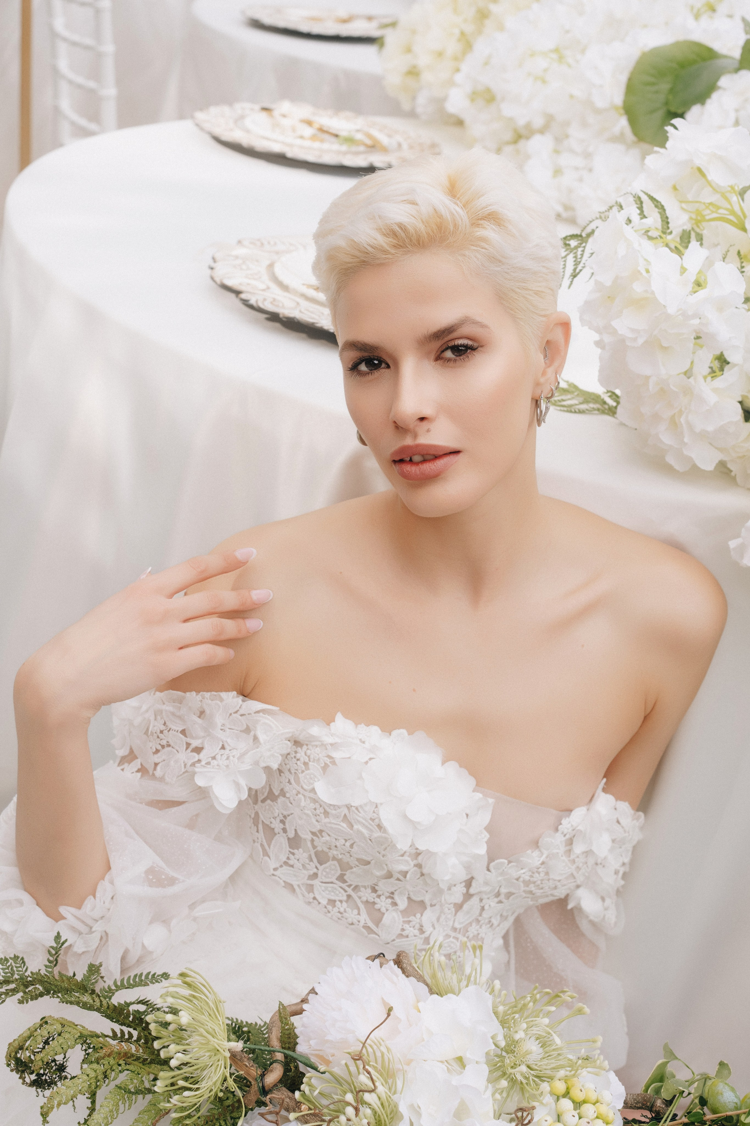 Weddings. Raluca Anghelescu, fotograf profesionist în Brașov