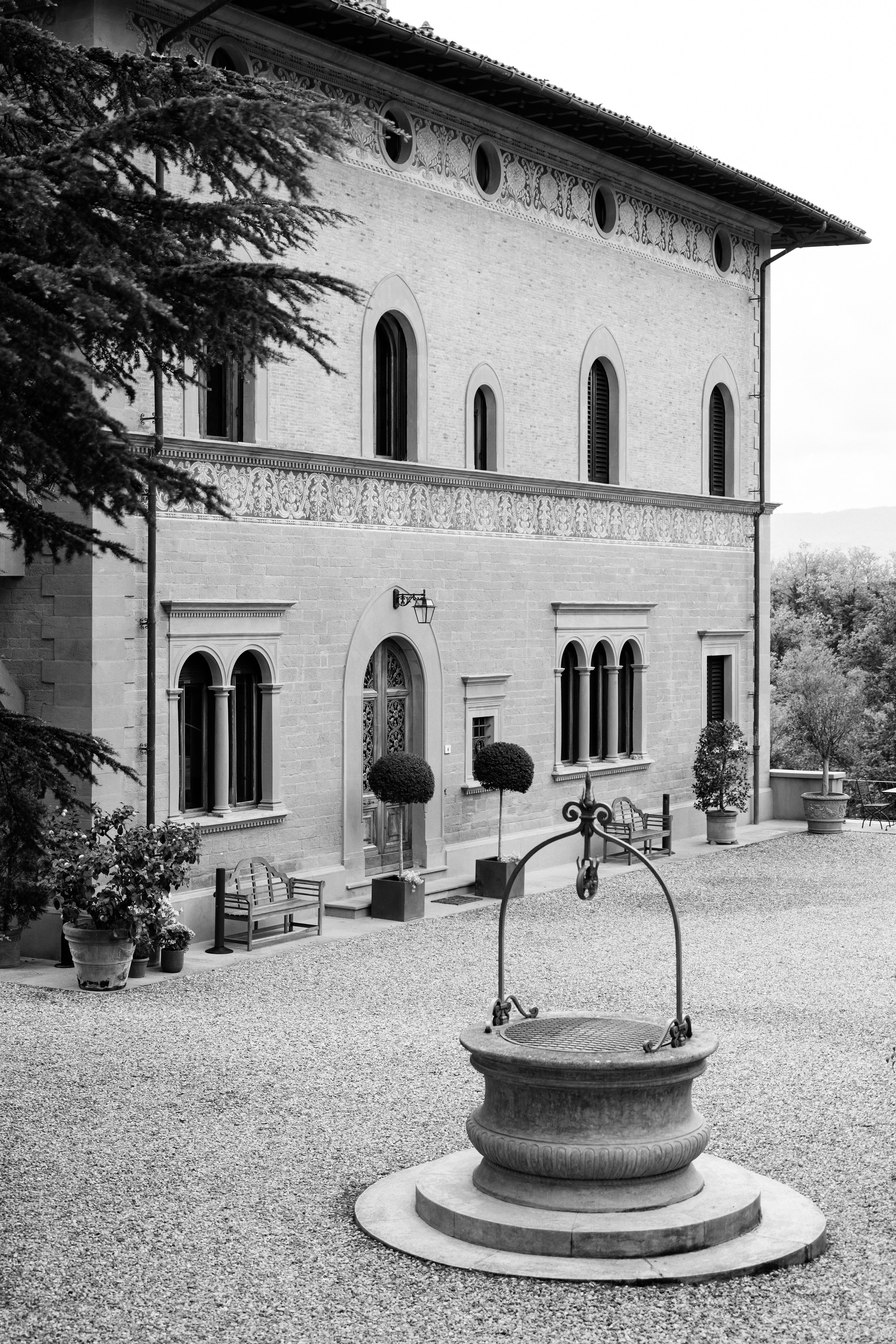 Wedding Photographer Italy, Tuscany, Como, Amalfy, Puglia, Sicily. Wedding Photographer Rome Tuscany Como Sicily Puglia Amalfy Italy- Oksana Savenchuk