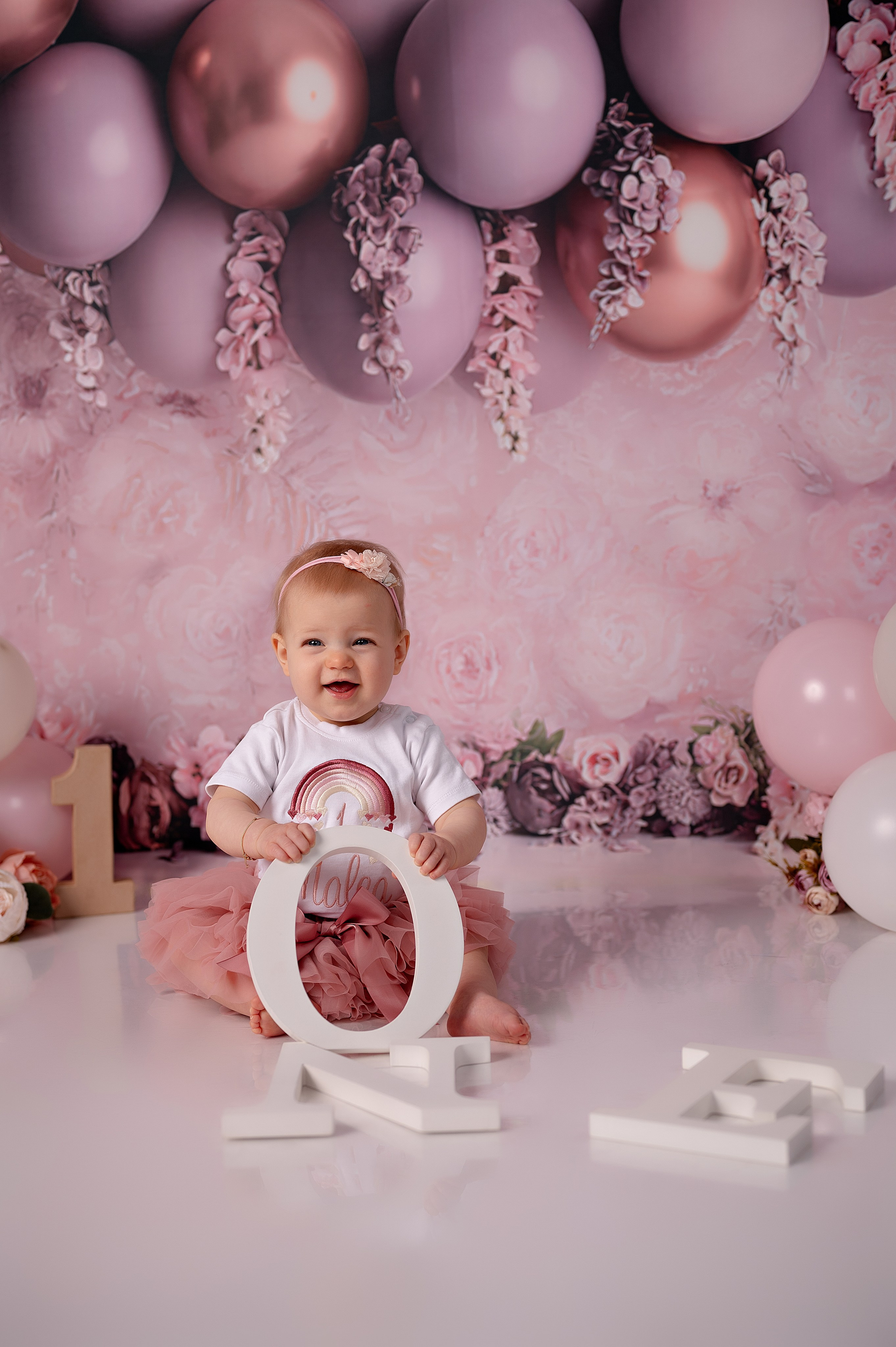 Cakesmash & 1.Geburtstag. Kinder- & Familienfotograf in Gaildorf und Umgebung Valentina Vogel