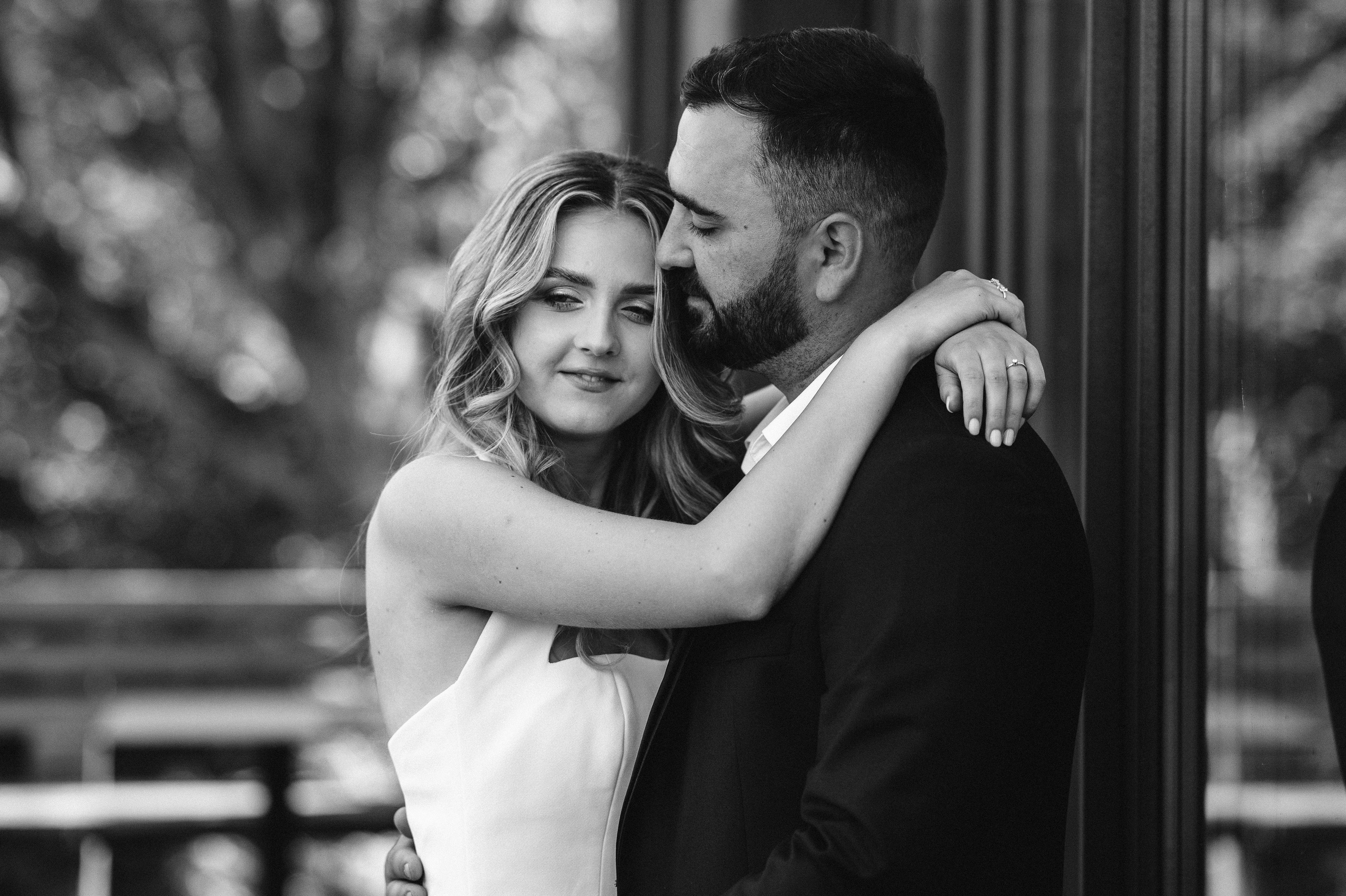 Dumitru si Andreea. Valentin Melen - fotograf de nunta 🤍