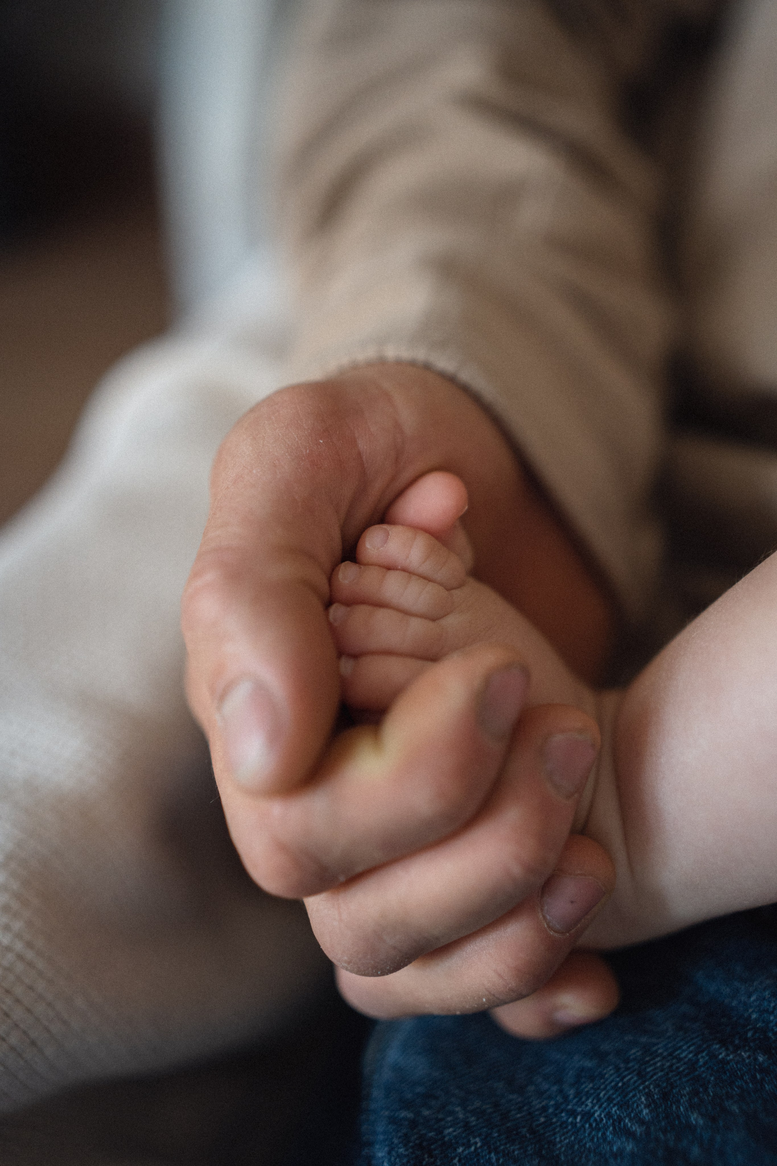 Family Photoshoot Spain with kids. Photographer in Madrid, Spain. Alyona Belyaninova
