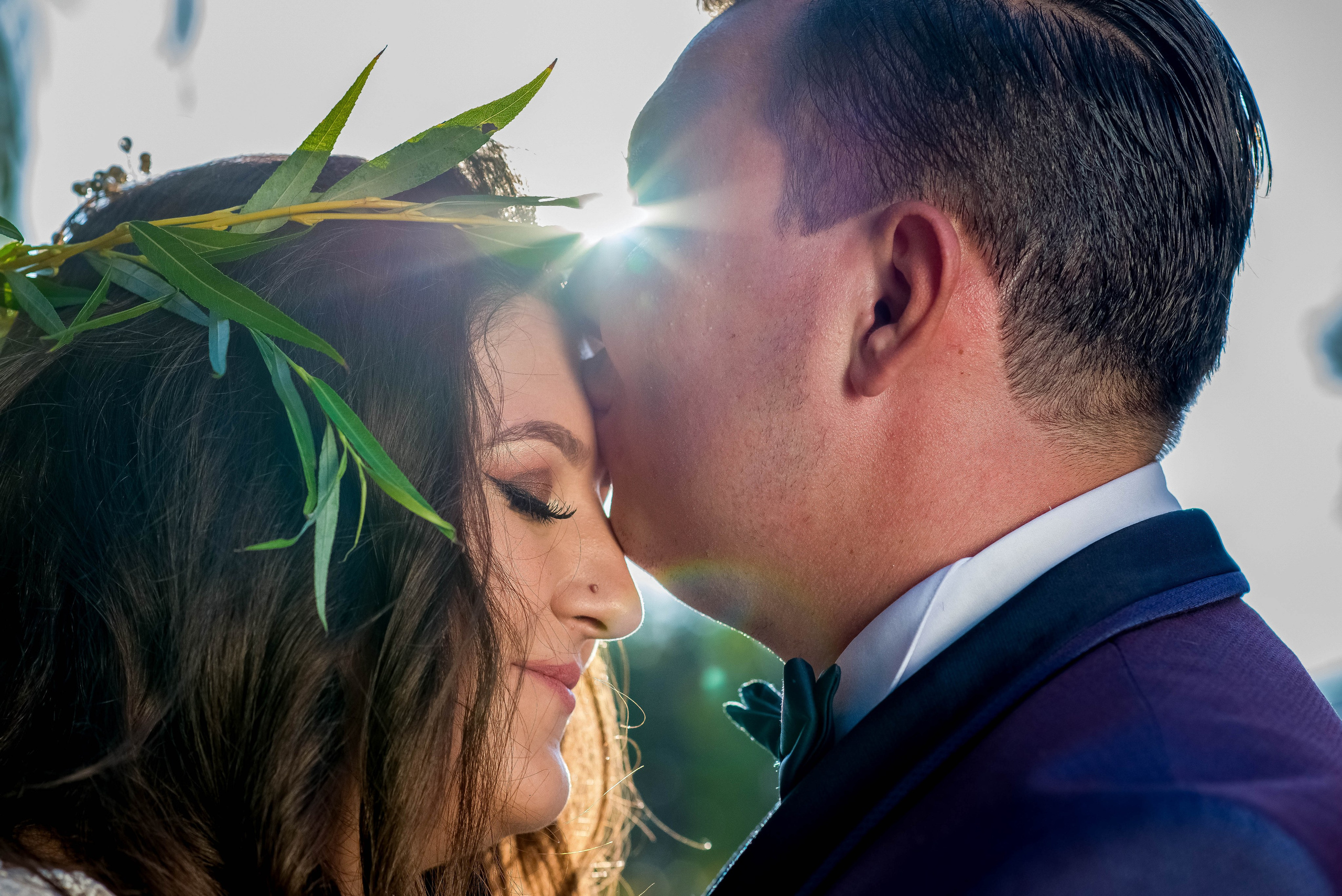 Nunta wedding groom bride mireasa. Fotograf si videograf de nunta si botez in Constanta Andreea Ilie