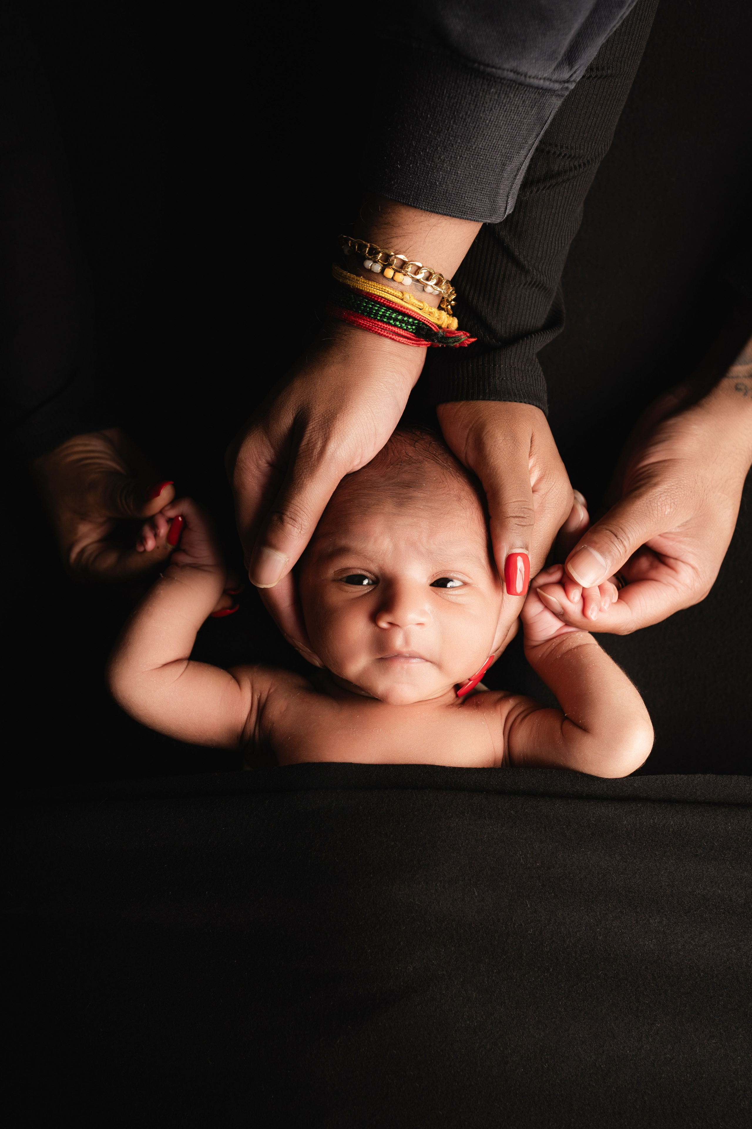 Naissance. Photographer in Paris, shootings in Paris