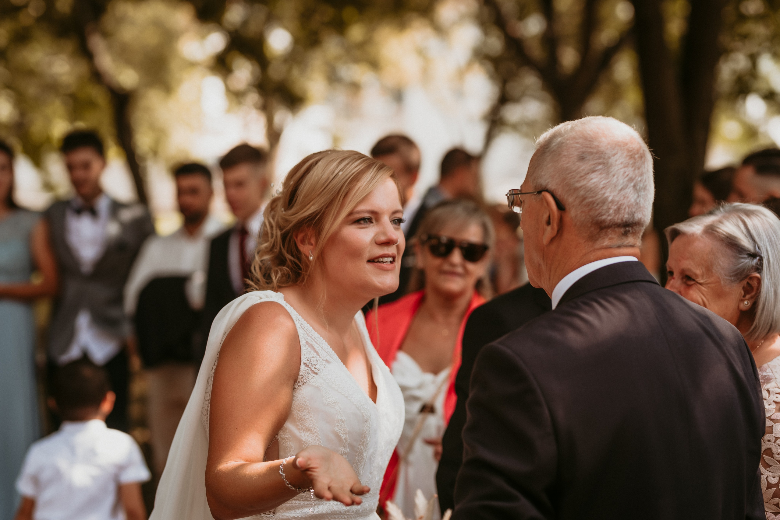 São & Luís. Photographe de mariage et de famille à Braga — Alexandra Mieres Photography