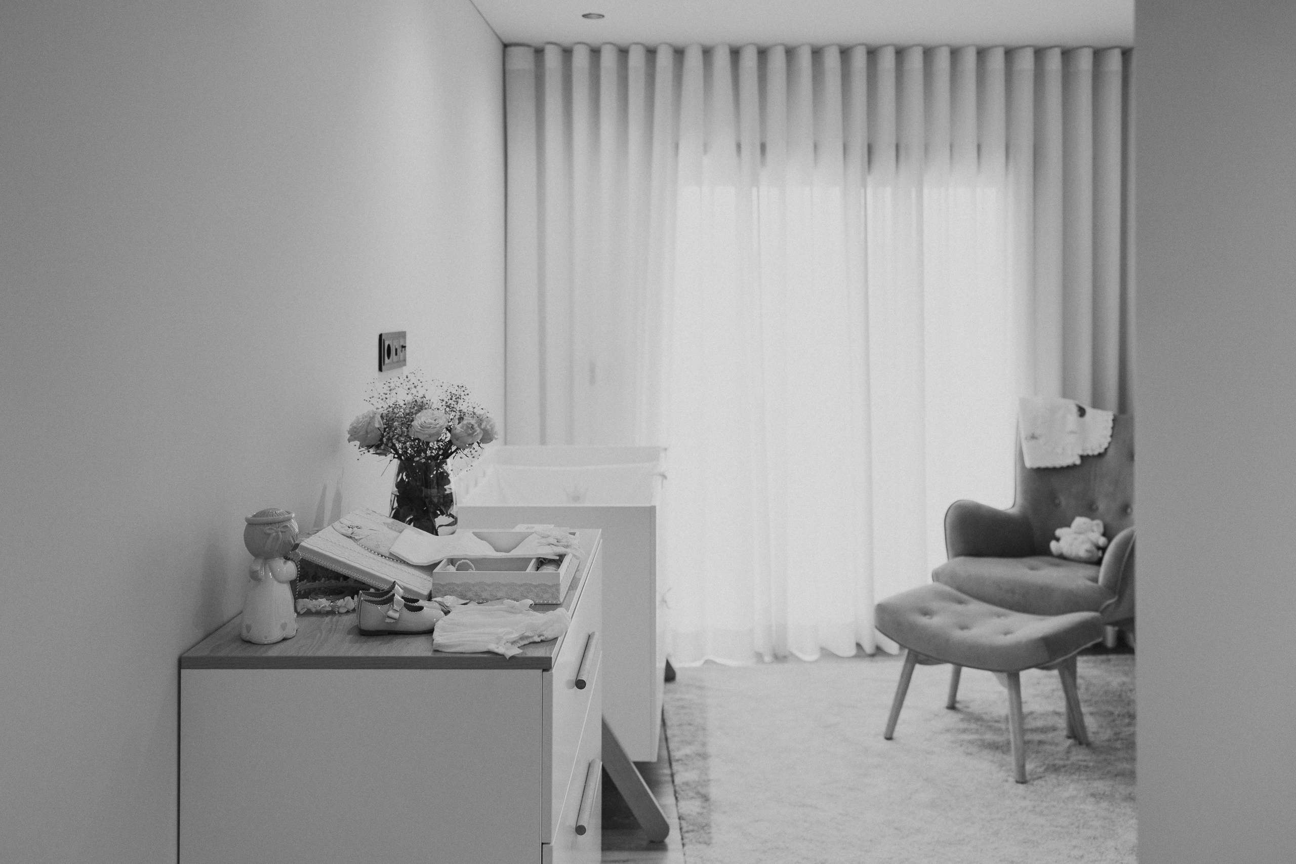 Batizado da Sara. Photographe de mariage et de famille à Braga — Alexandra Mieres Photography