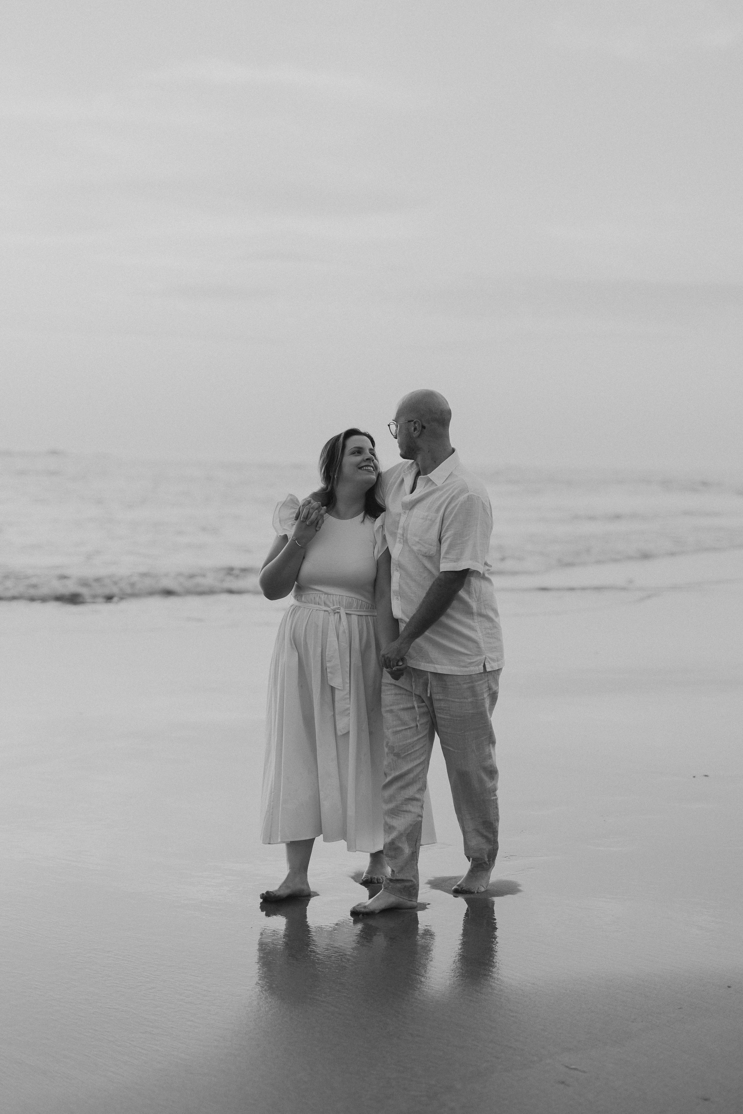 Ana & Júlio. Photographe de mariage et de famille à Braga — Alexandra Mieres Photography