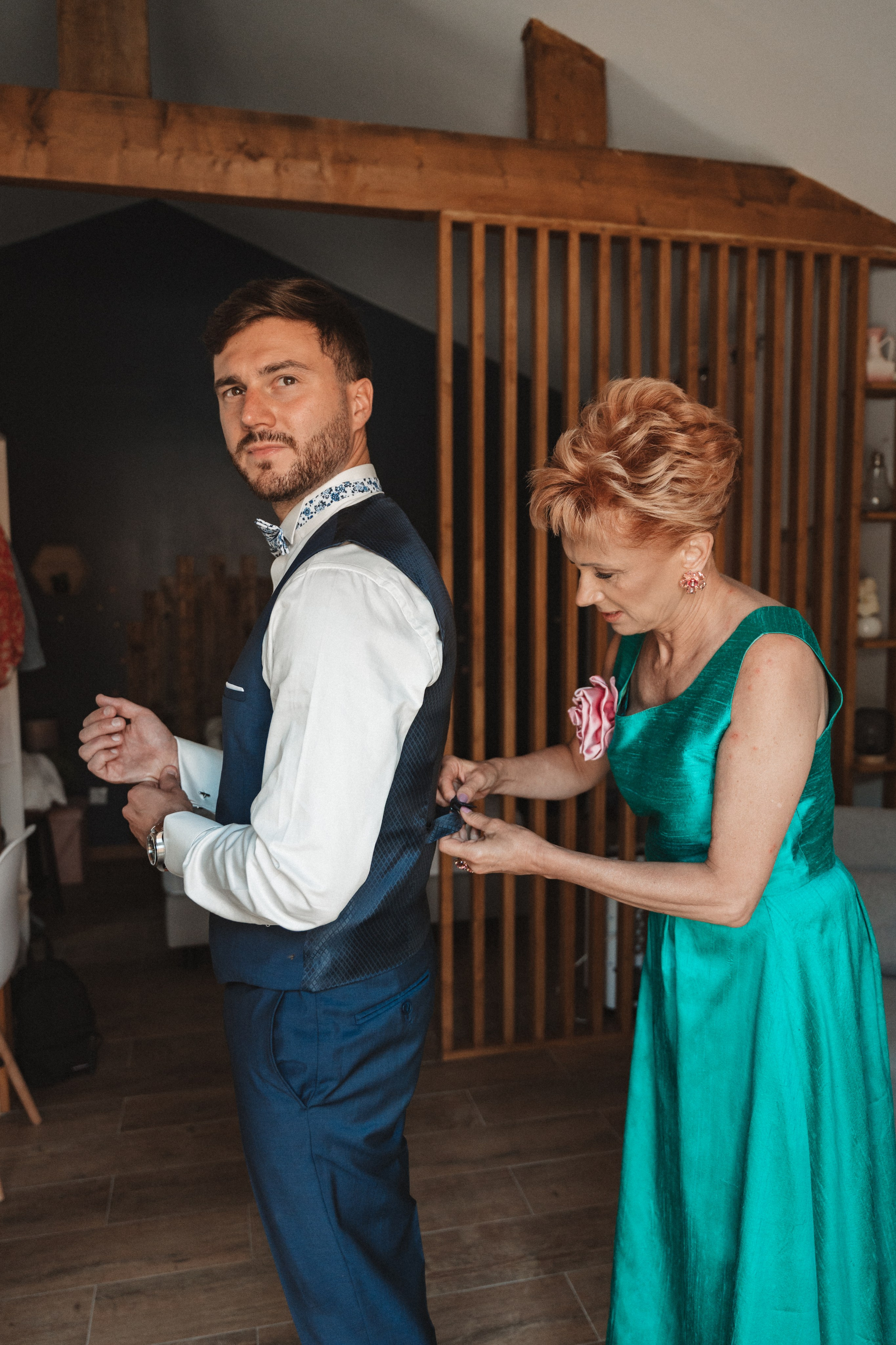 Laura & Arthur. Photographe de mariage et de famille à Braga — Alexandra Mieres Photography