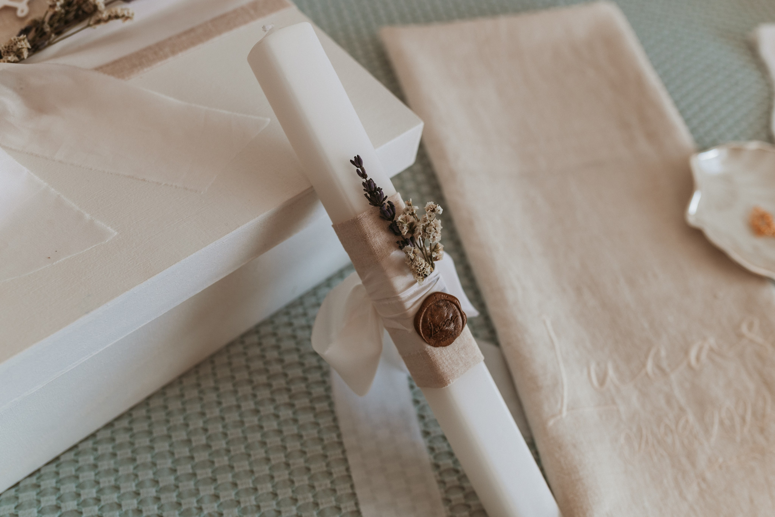 Batizado do Lucas. Photographe de mariage et de famille à Braga — Alexandra Mieres Photography