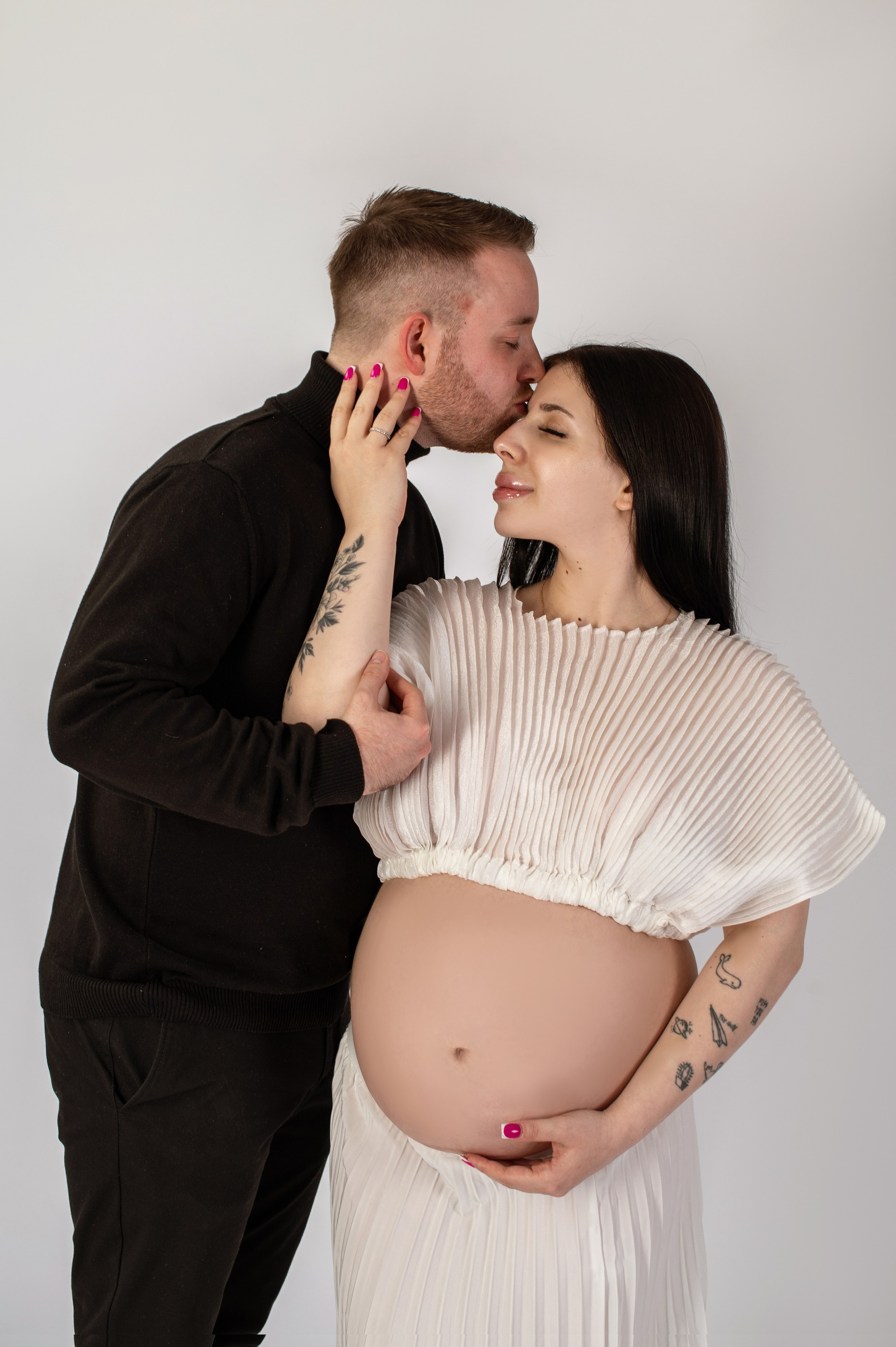 Newbornfotograf Neu-Ulm, Babyfotograf Neu-Ulm, Schwangerschaft Fotogra. Newbornfotograf Kinderfotograf Ulm Familienfotograf Anastasia Neu-Ulm