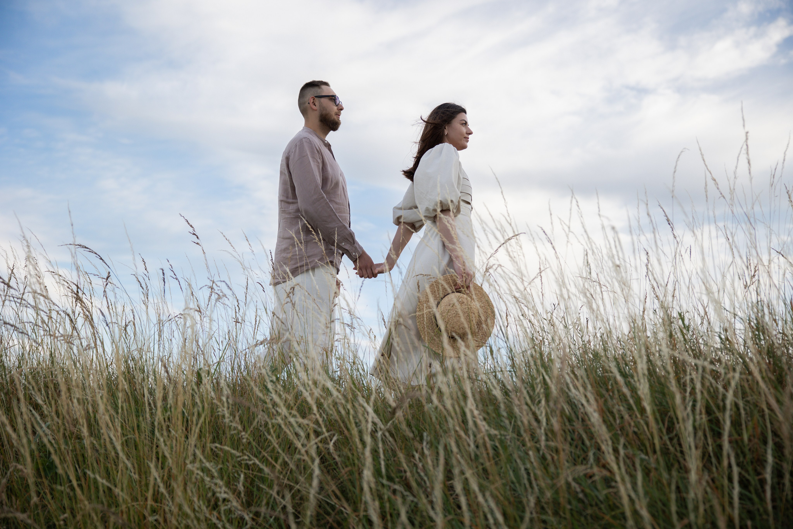 V & V. Portrait and Family Photographer in Netherlands