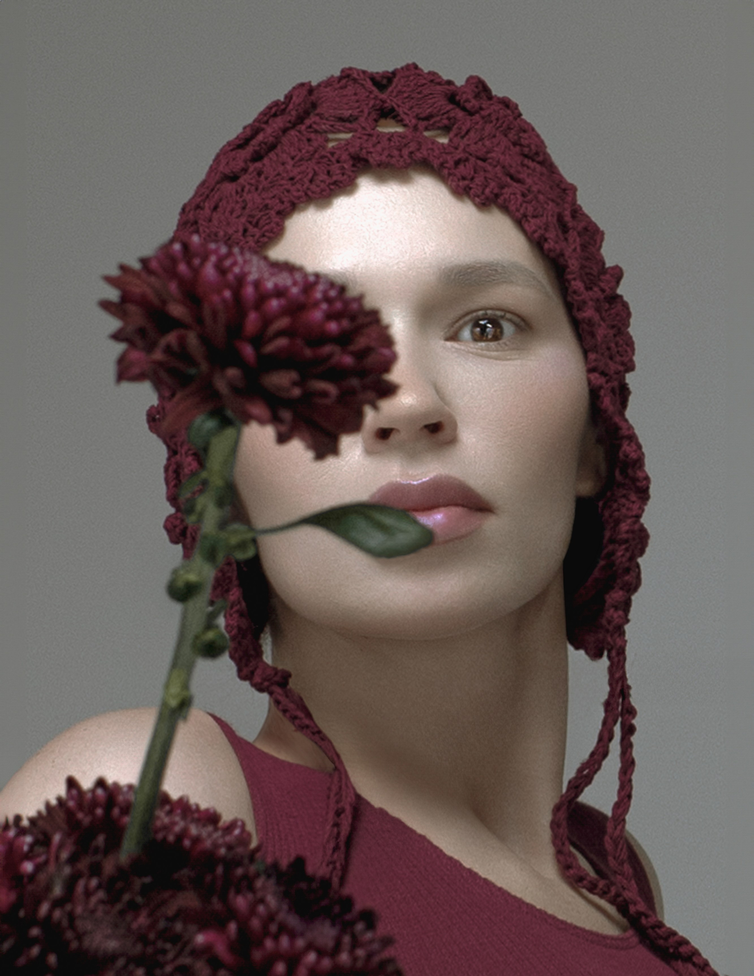 Portfolio. Worldwide Contemporary Photographer