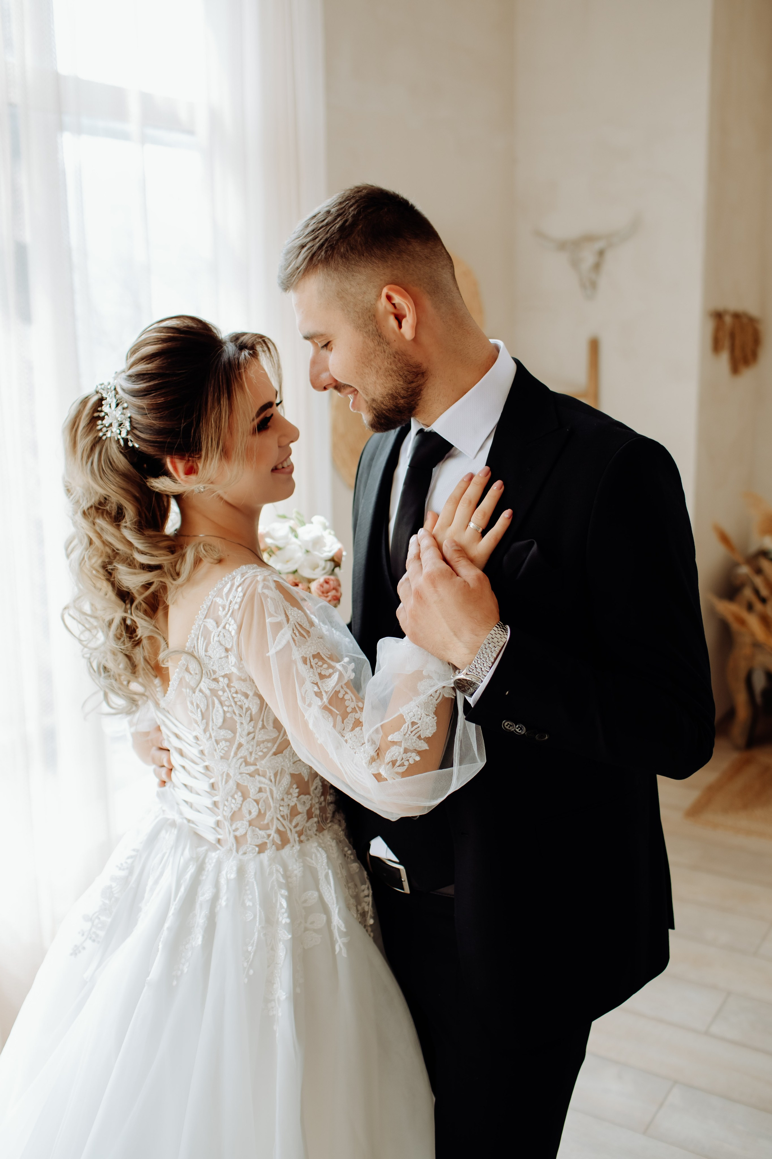 D&E. Servicii Foto/Video