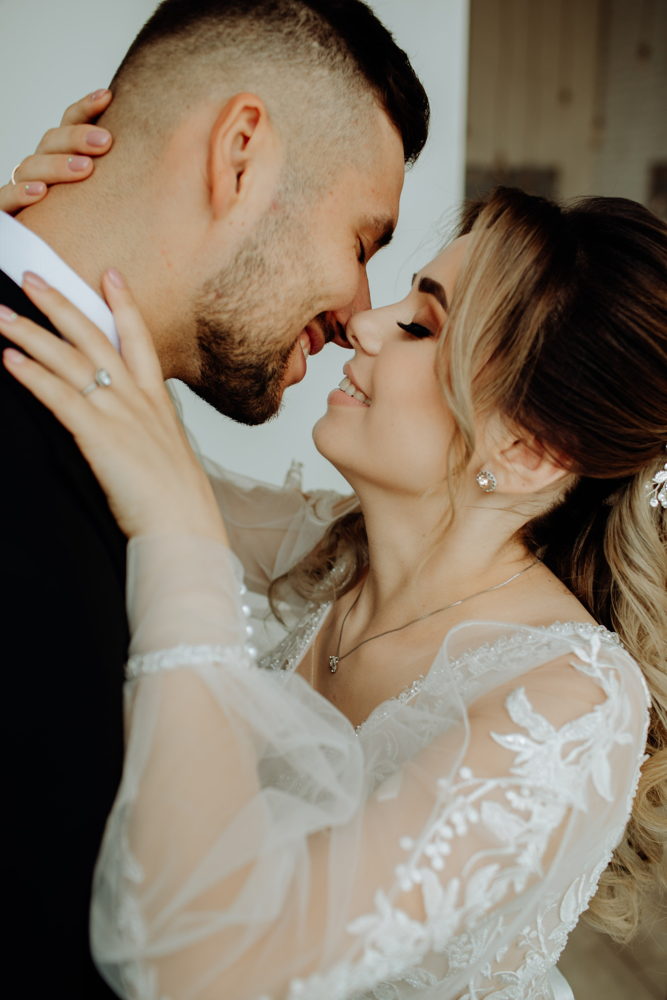 D&E. Servicii Foto/Video