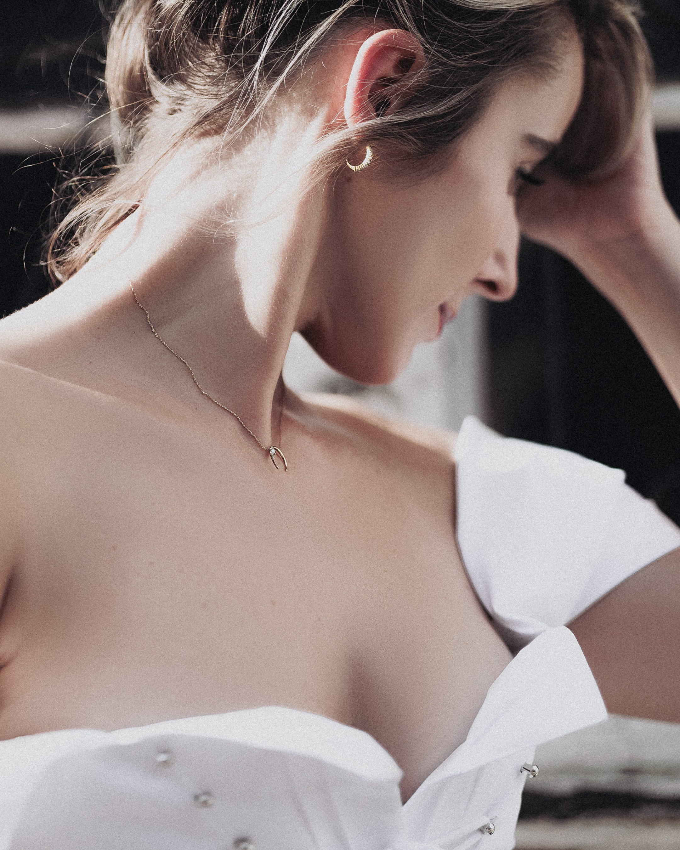 Portrait Bildgalerie. Deine Fotografin aus Baden-Württemberg und der Südpfalz