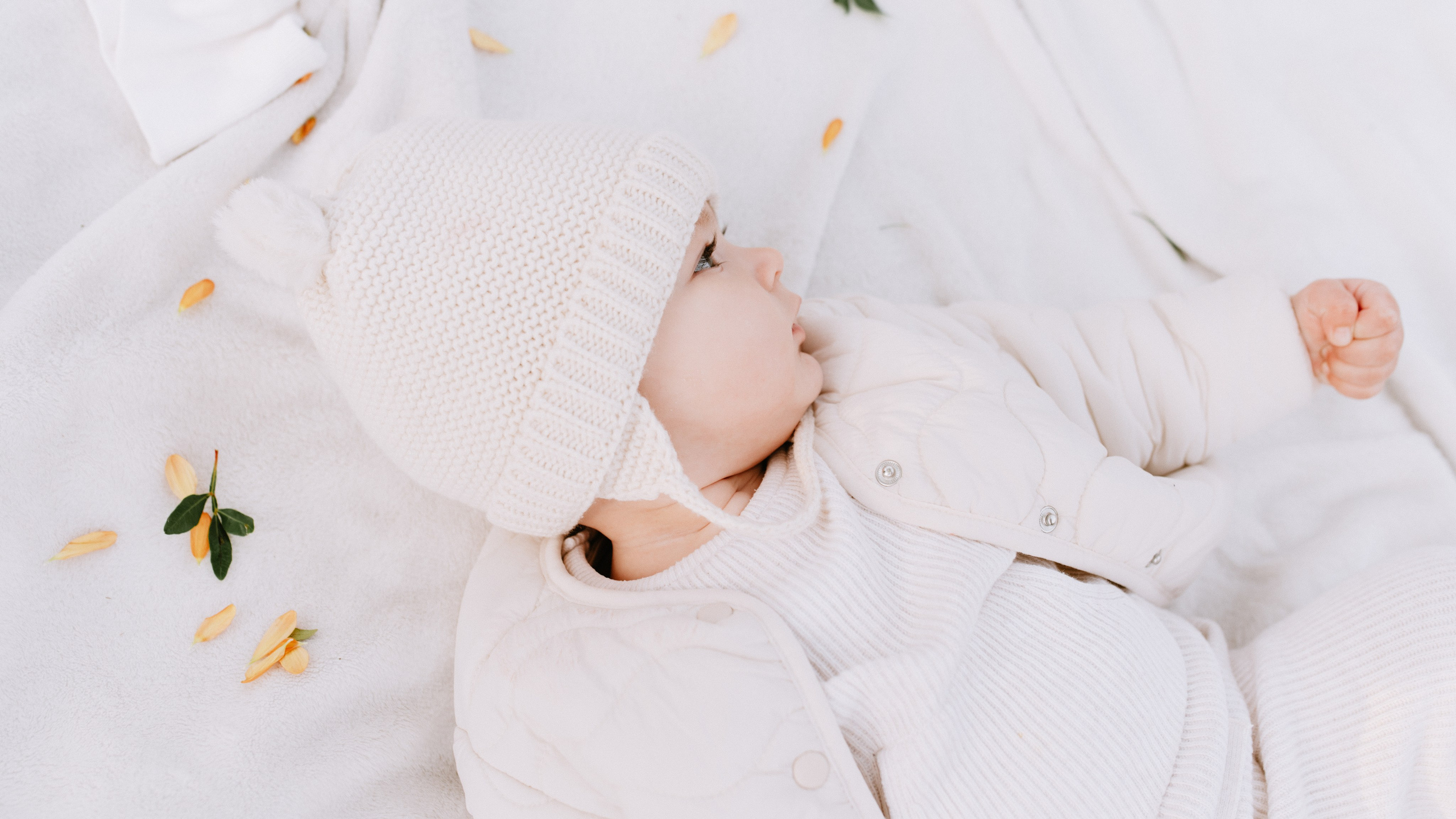 Oli&klaudi. ANNA-MARIA PHOTO CONTENT CREATOR — photographer, aesthete, artist, and visual expert for Instagram in Prague