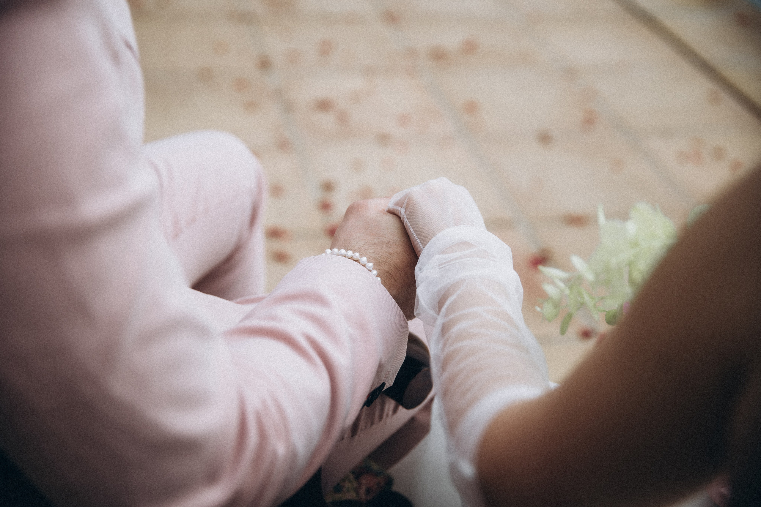 Dana & Alex. Rural Can Jaques. Paola wedding photographer / videographer in Barcelona