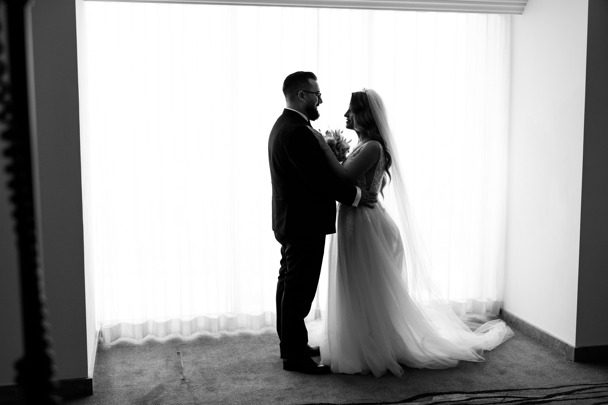 Nunta Alice & Cristian