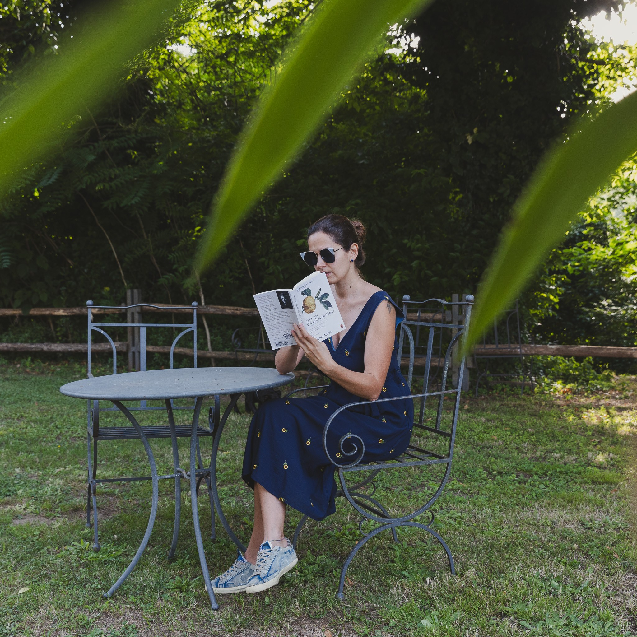 GRAND HOTEL TELESE. Elizaveta Razumova: Cinematic Photography for Love, Weddings, Portraits & Brands