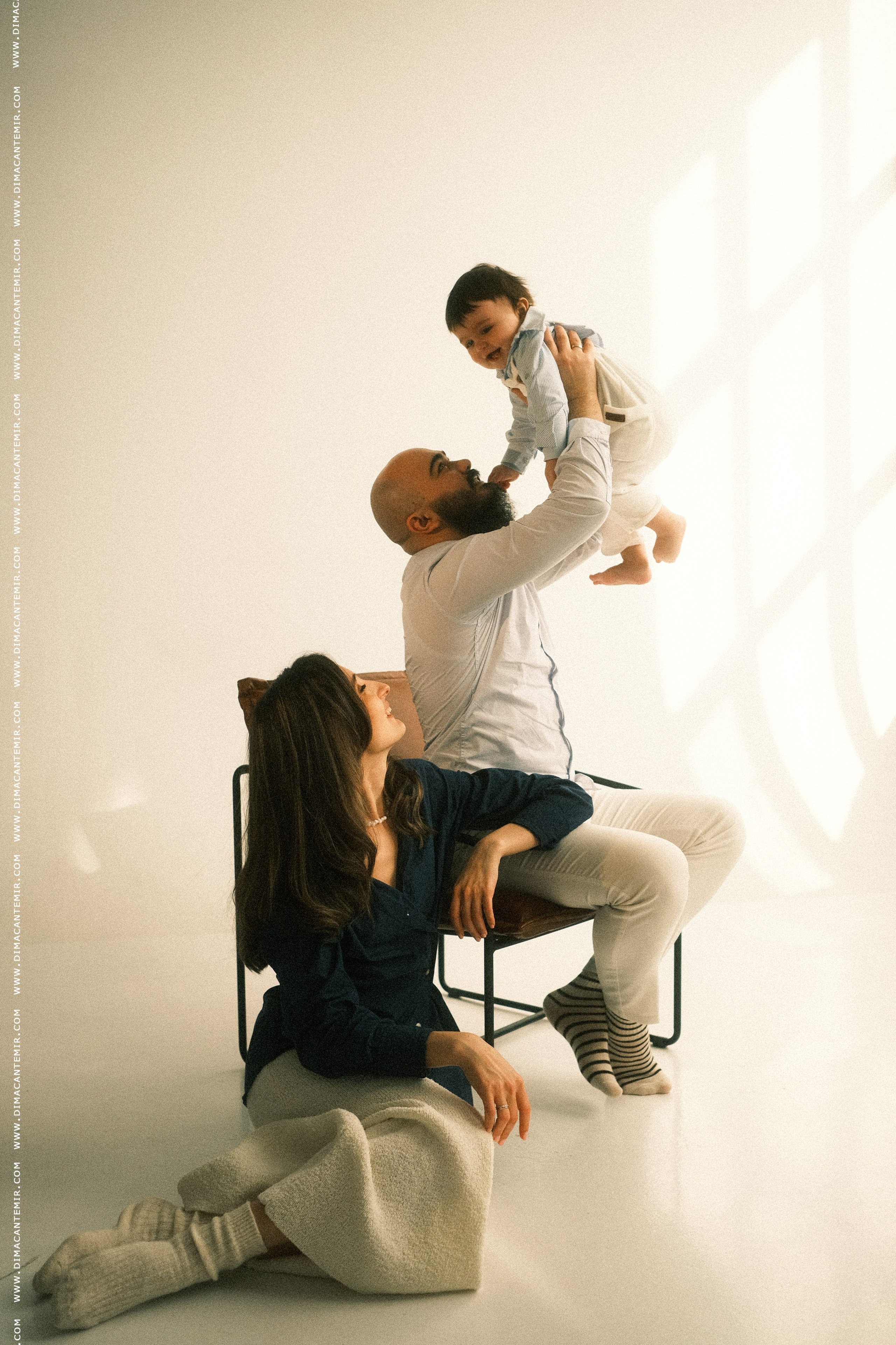 VIZITIU FAMILY. Fotograf de nuntă în Chisinau, Moldova. Poze și Video Comerciale