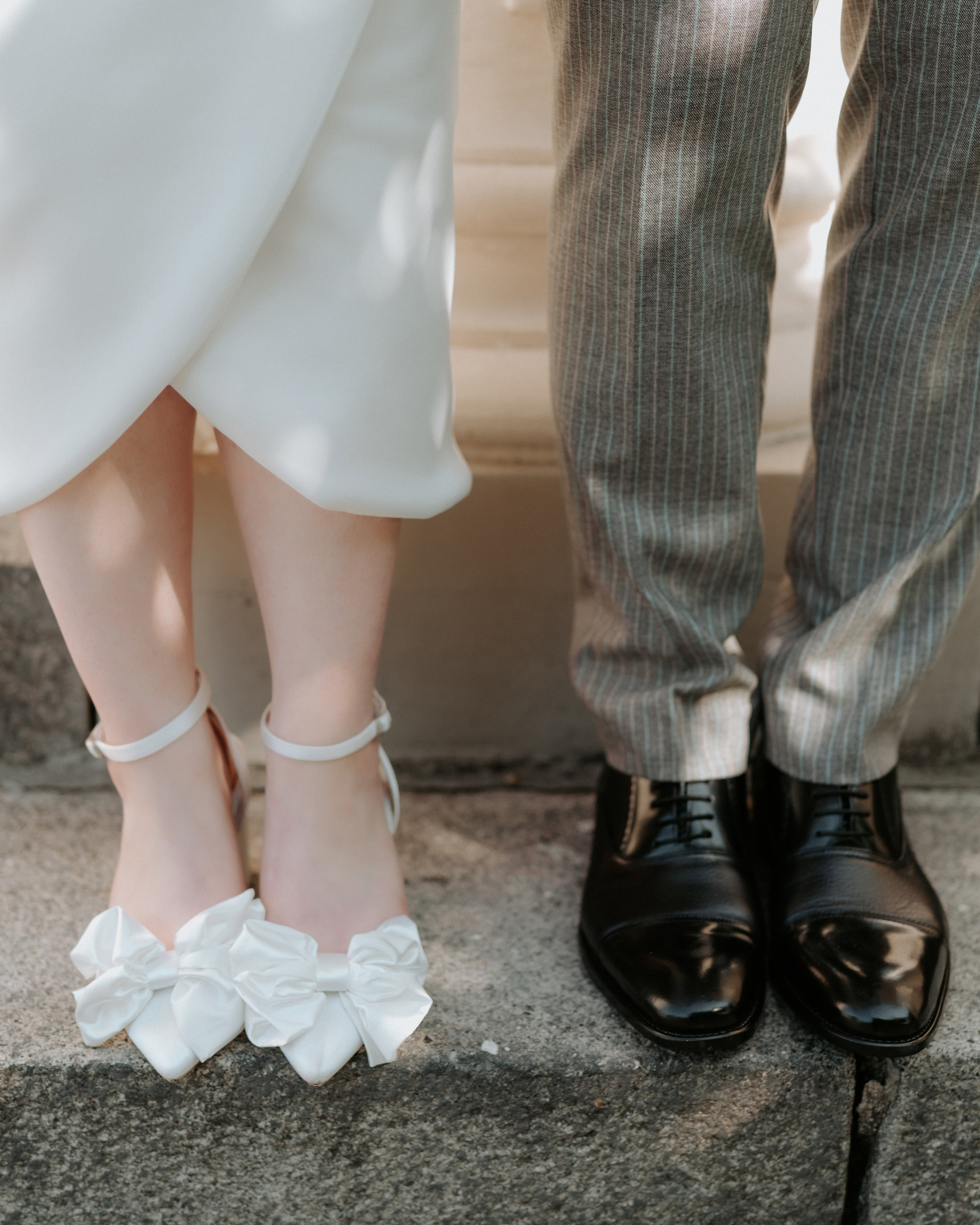 Wedding Photography - Augenblicke Des Lebens