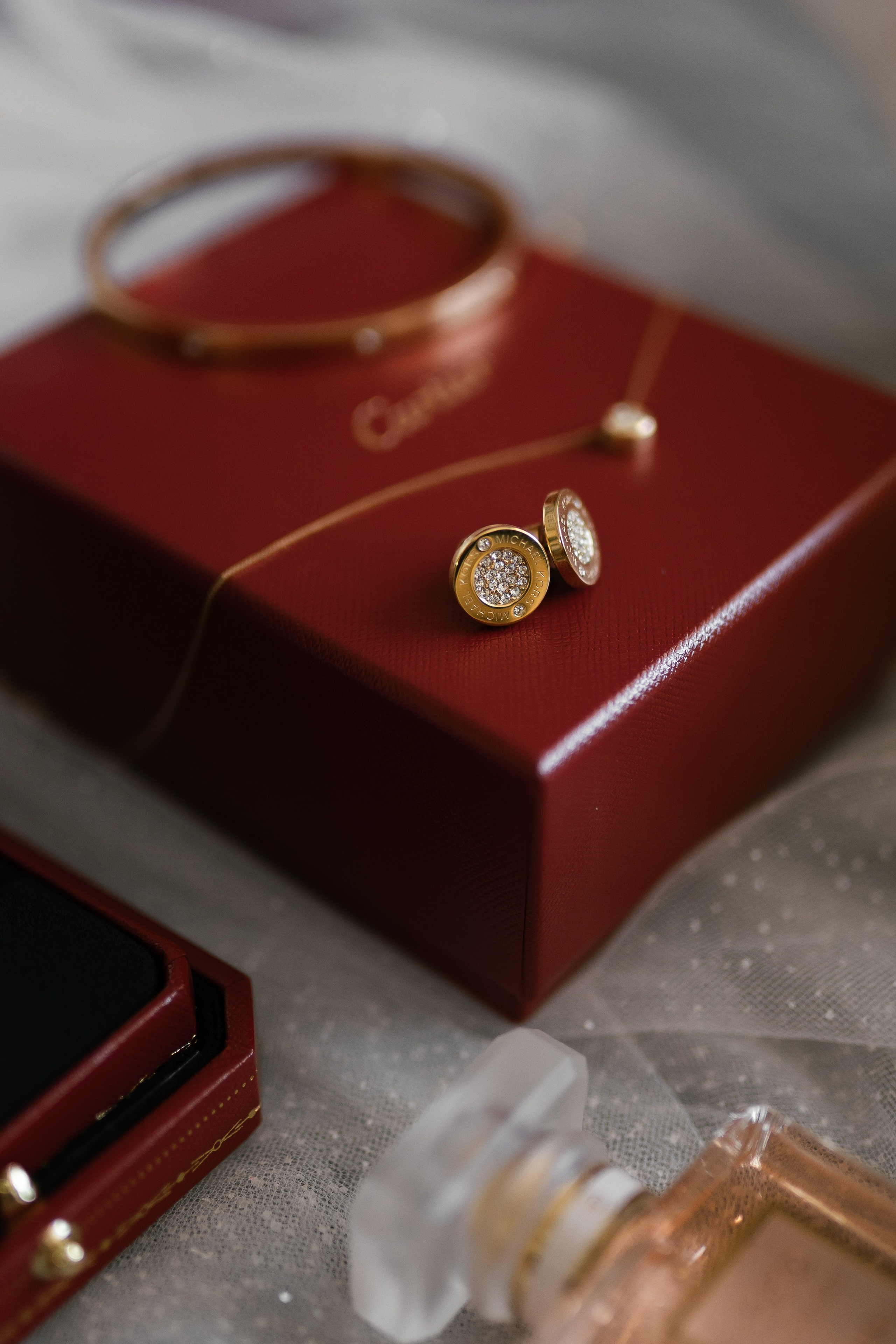 K&D | Love at Dusk. Black Sheep Produkcija| Wedding Photography and Wedding Films, based in Kragujevac, Europe / Fotograf i videograf, Kragujevac, Srbija