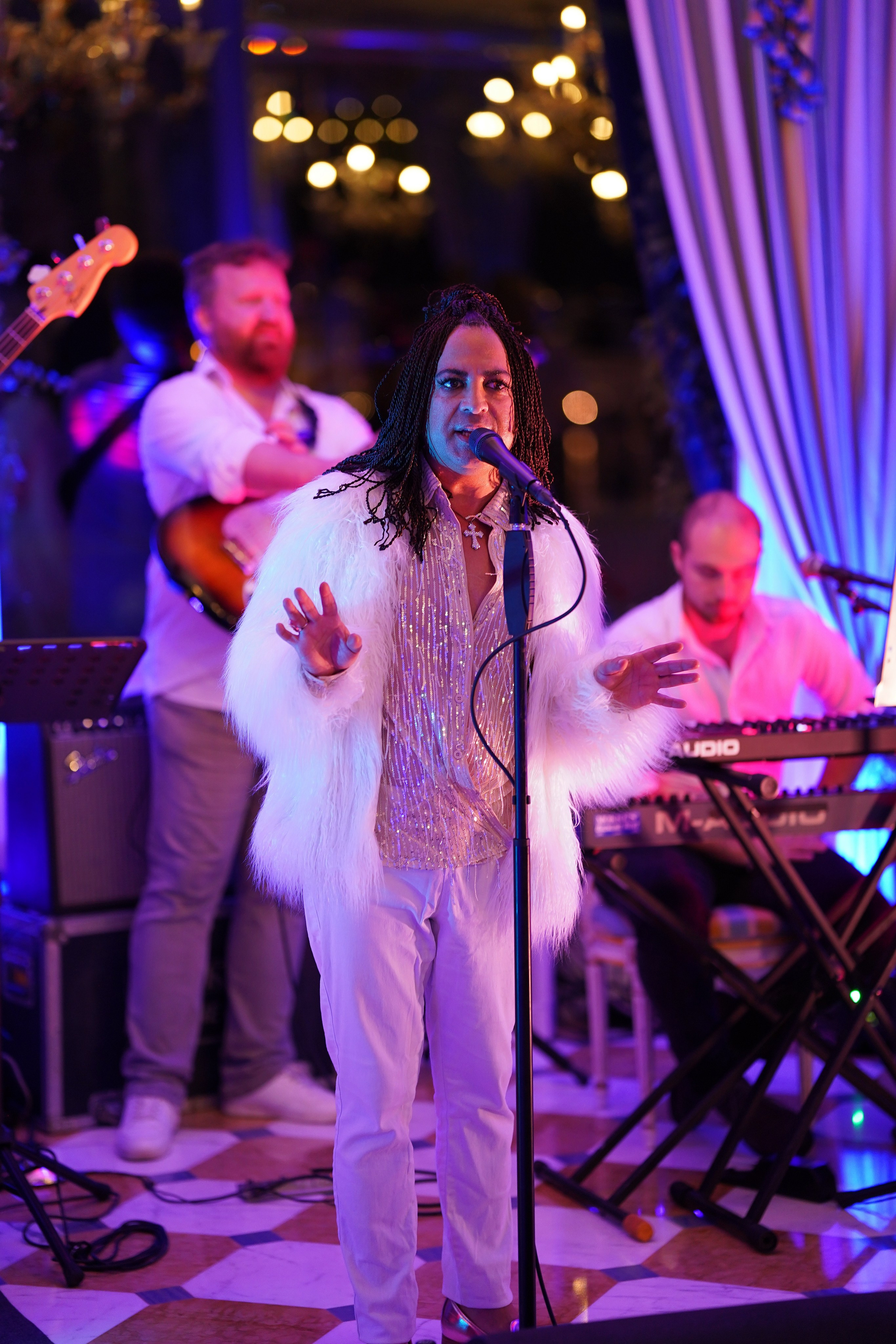 Стреза. Photographer in Rome. Eugenio Photographer in Rome Photography in Rome