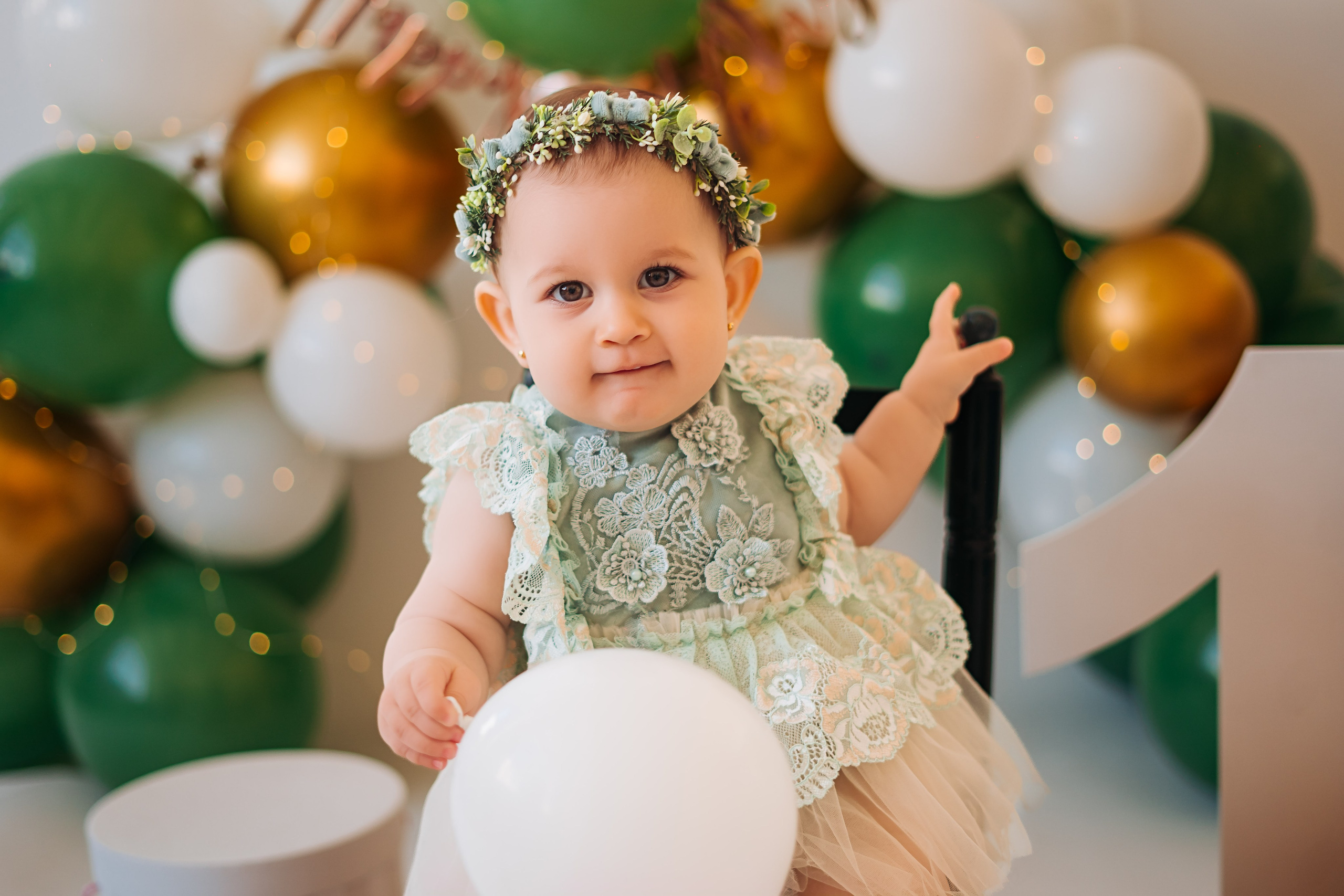 Sofie. Diana Muntean Photography