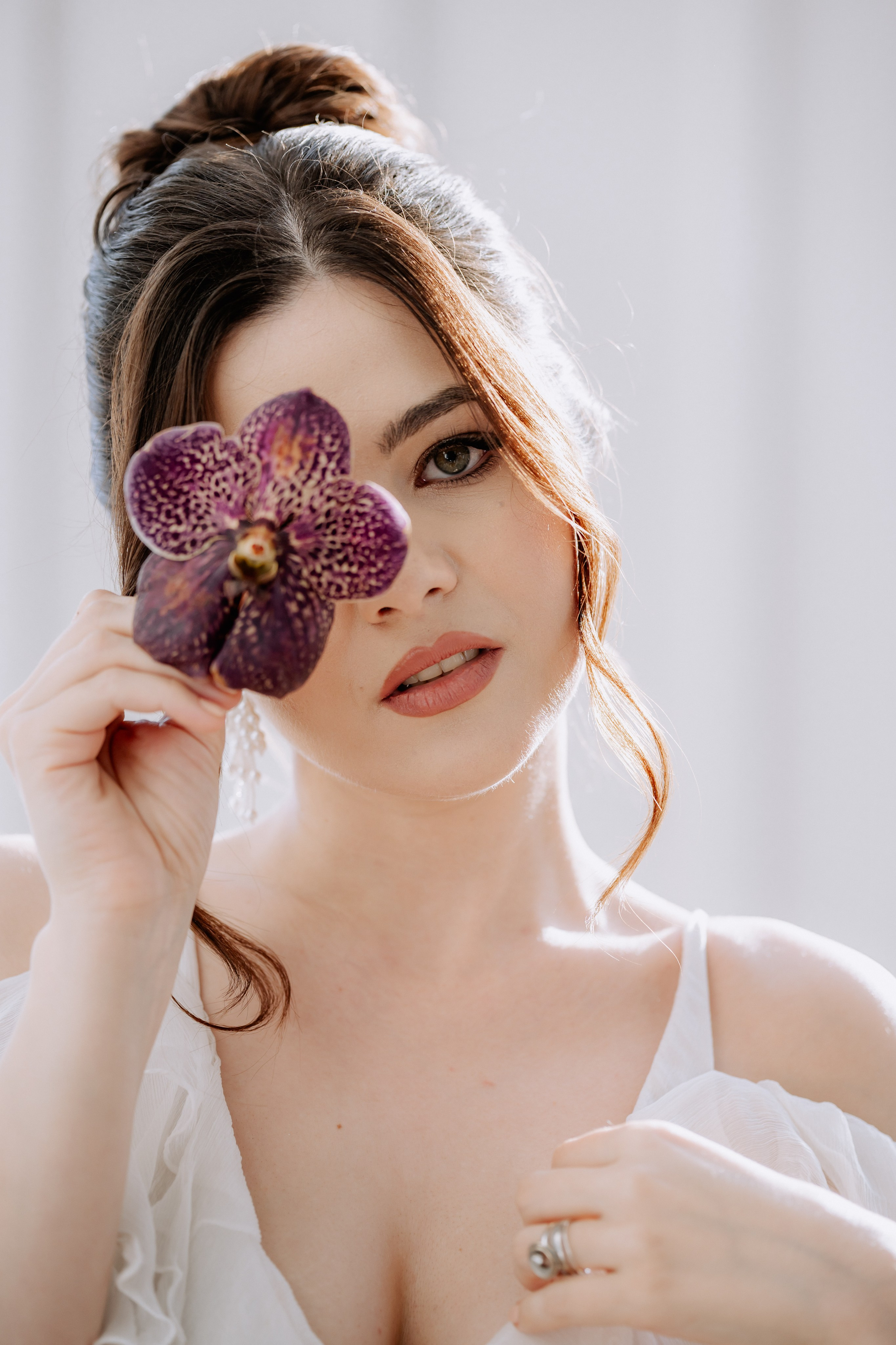 Proud Vision Weddings | Wedding Photography & Film — Servicii profesionale Foto Video Nunta Iasi