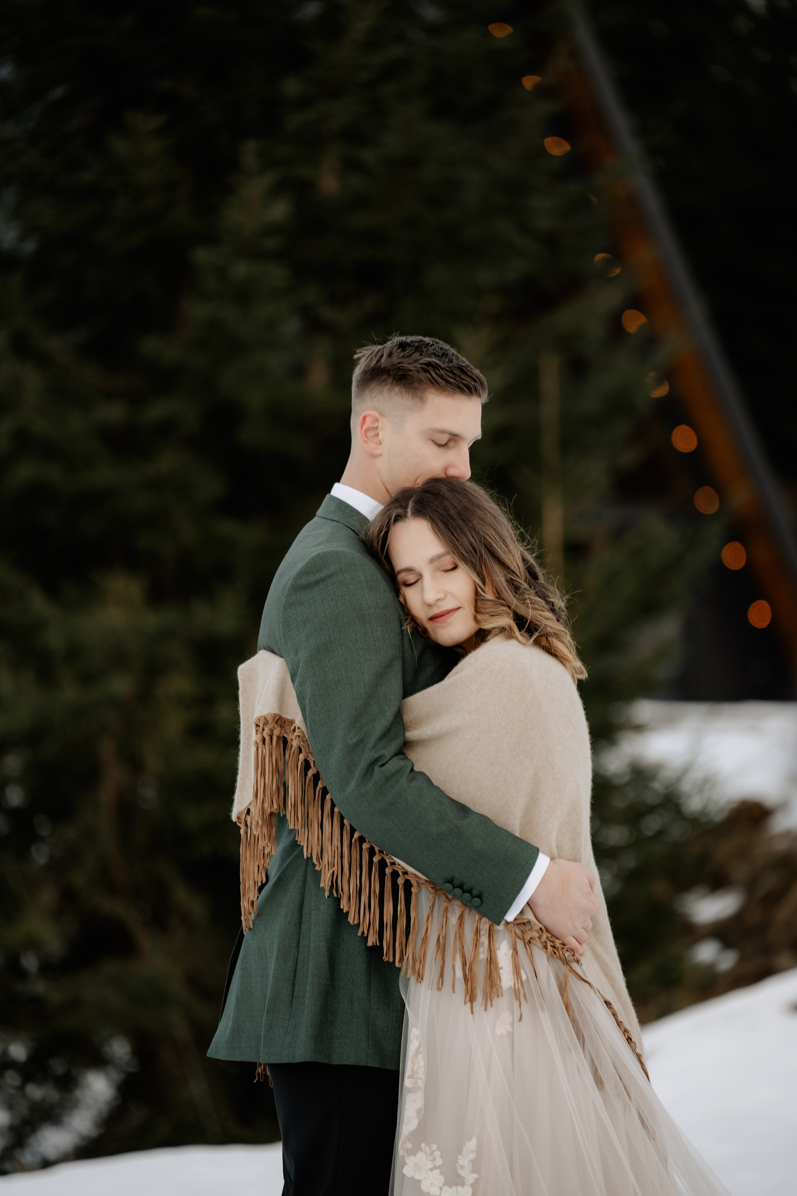 Proud Vision Weddings | Wedding Photography & Film — Servicii profesionale Foto Video Nunta Iasi