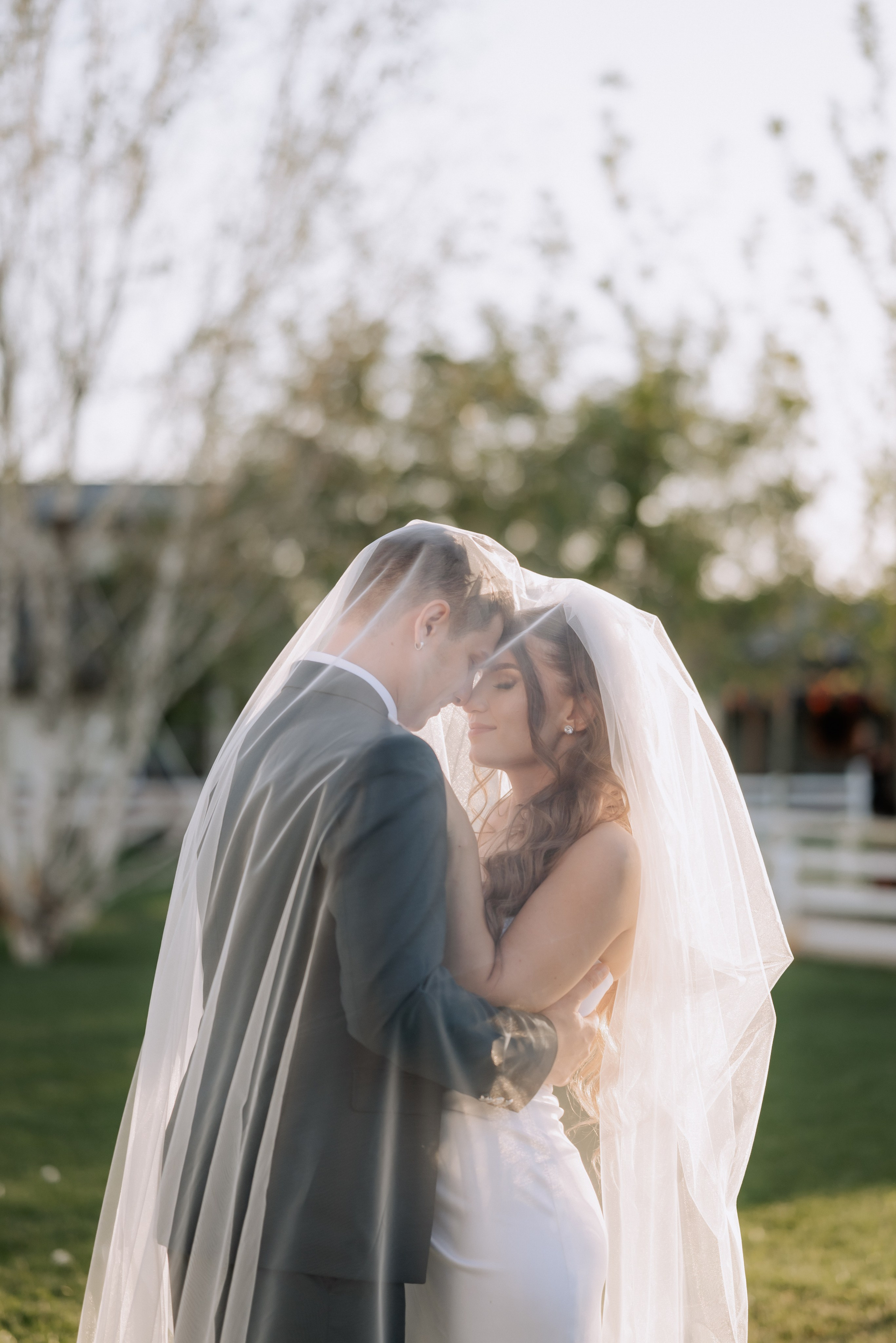 Andreea + Ciprian | Wedding day. Proud Vision Weddings | Wedding Photography & Film — Servicii profesionale Foto Video Nunta Iasi