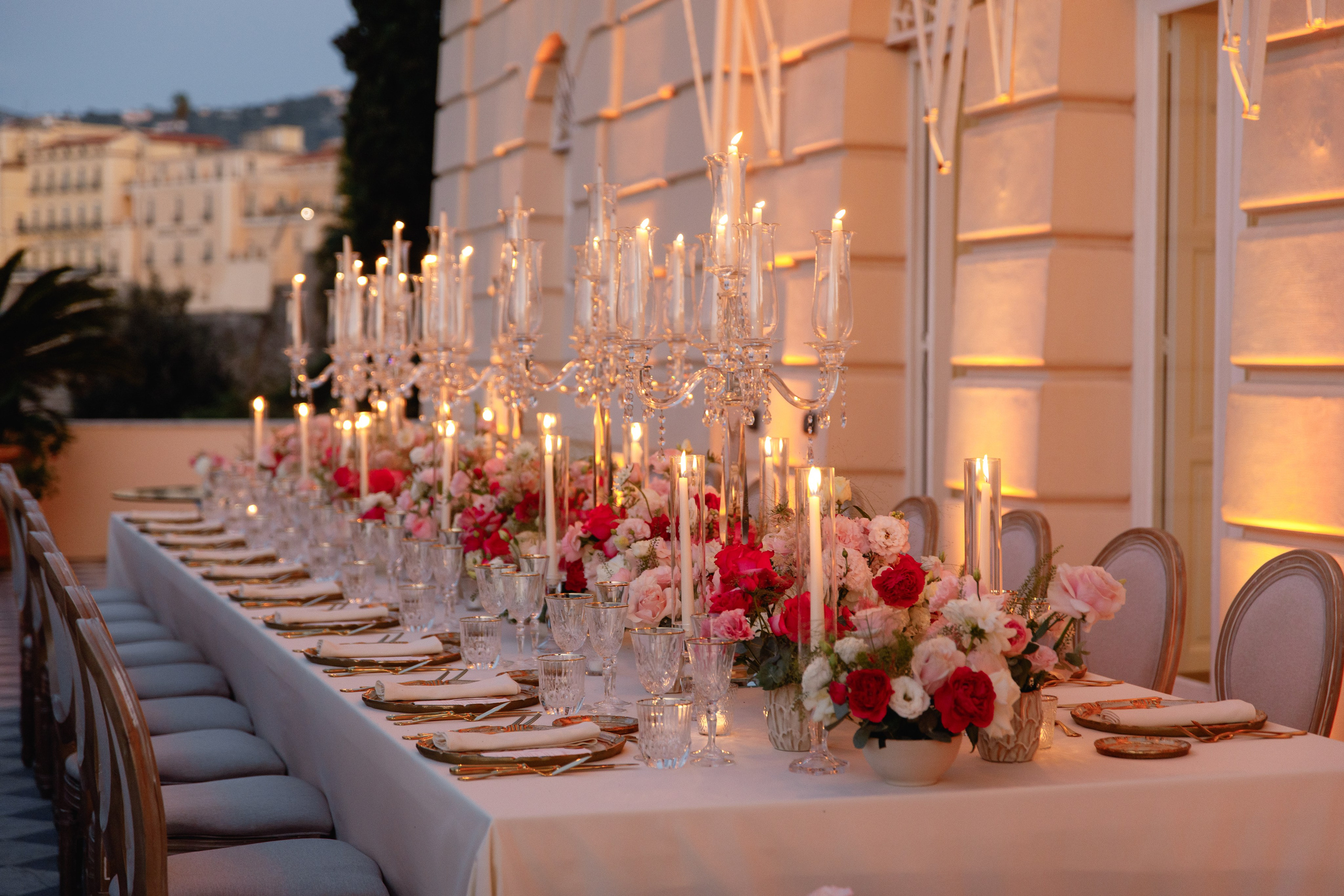 Wedding Photographer Rome Tuscany Como Sicily Puglia Amalfy Italy- Oksana Savenchuk