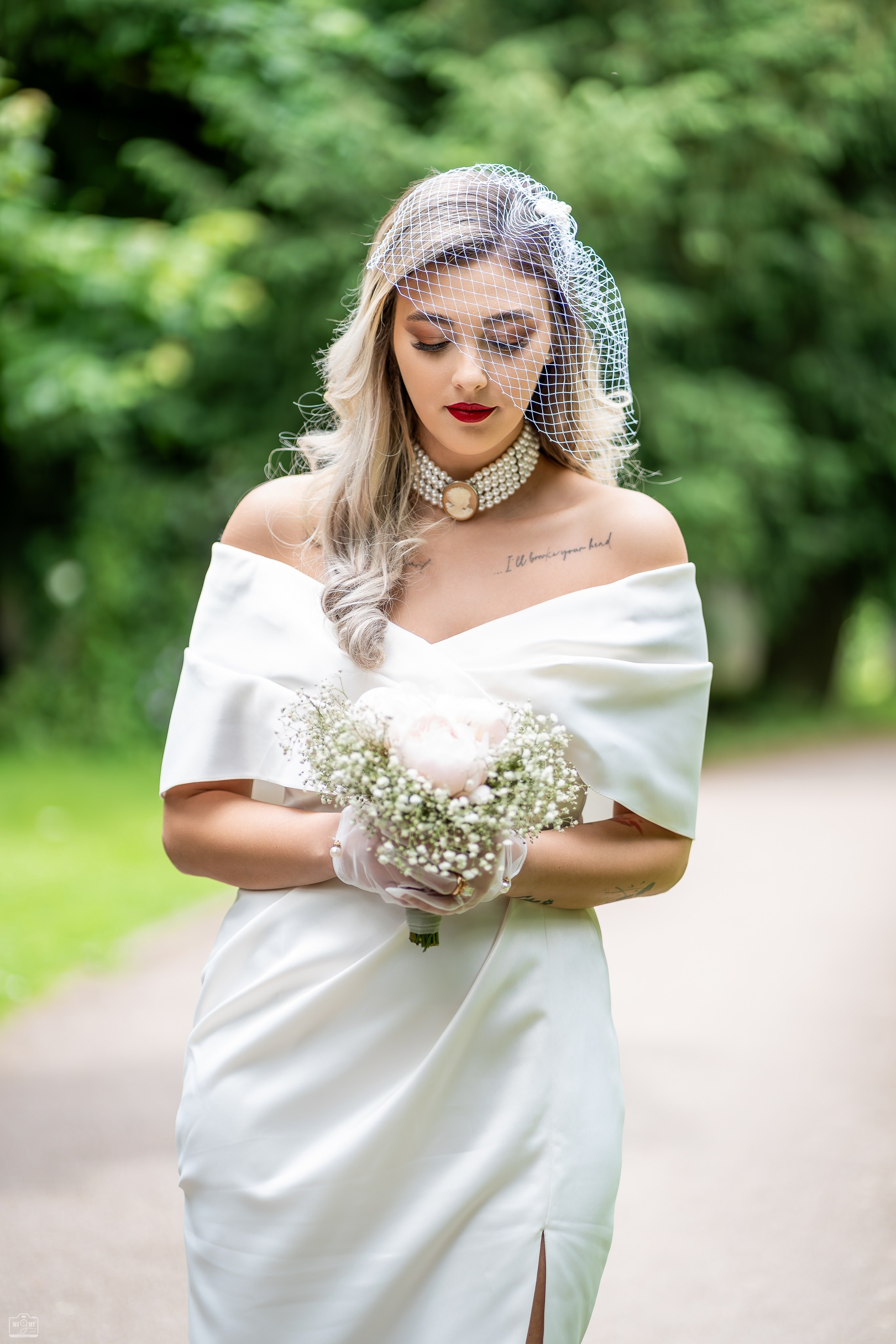 Eveniment Cosmin & Roxana – Foto & Video Creativ | NIGHT LENS