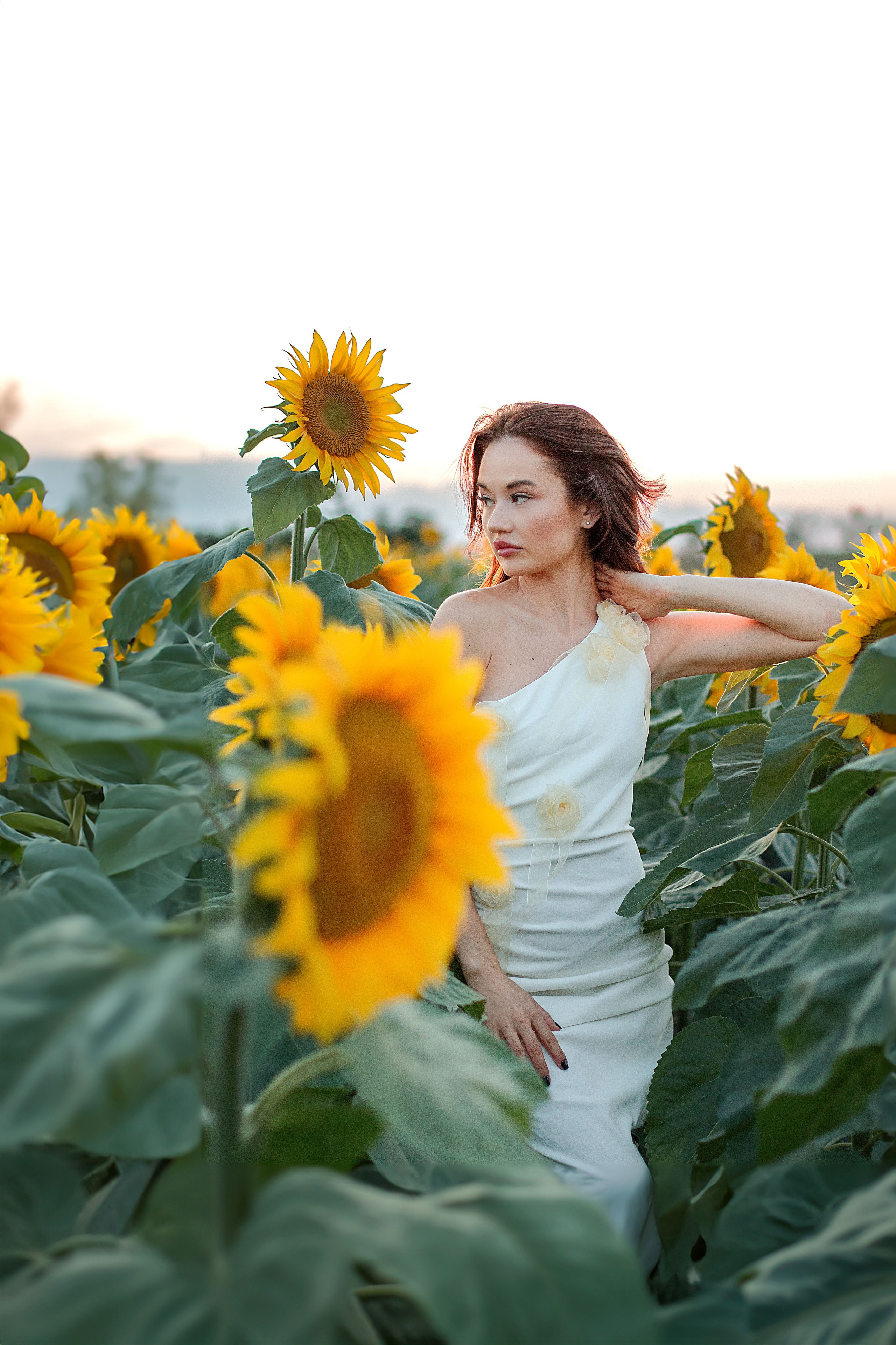 Поля. Детский и семейный фотограф в г. Бельцы