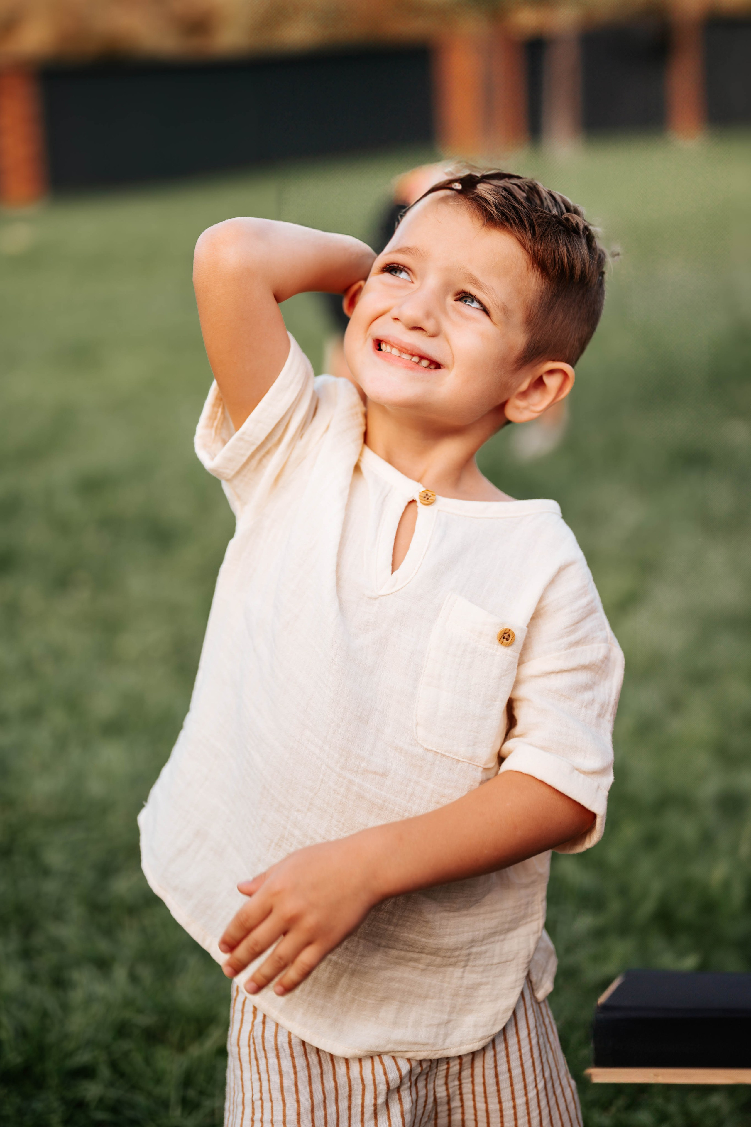 FOTOGRAFISANJE ROĐENDANA. Dečiji i porodični fotograf