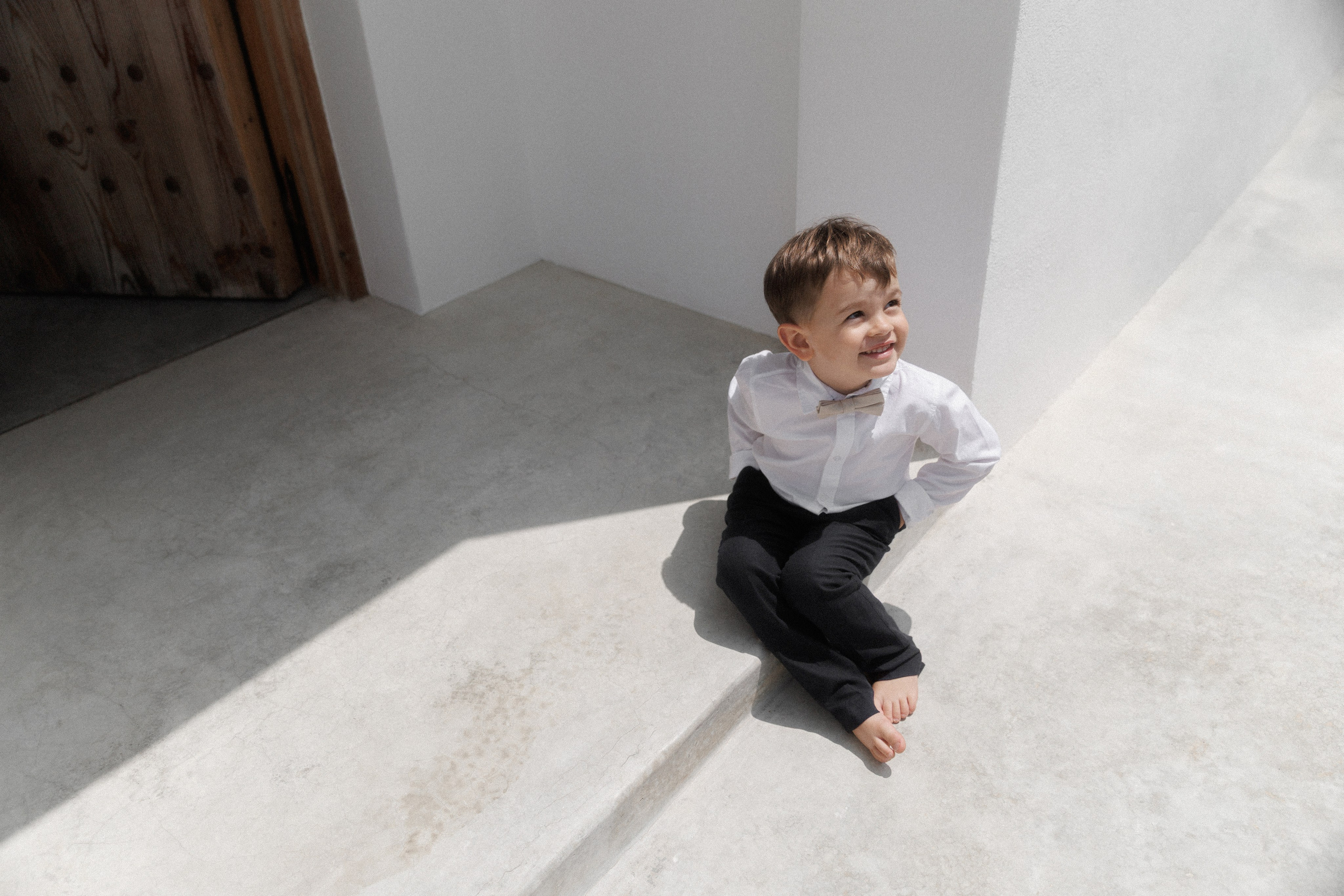 Camilla & Mirko. Sabina Ibiza. Paola fotógrafo / videografo de bodas en Barcelona