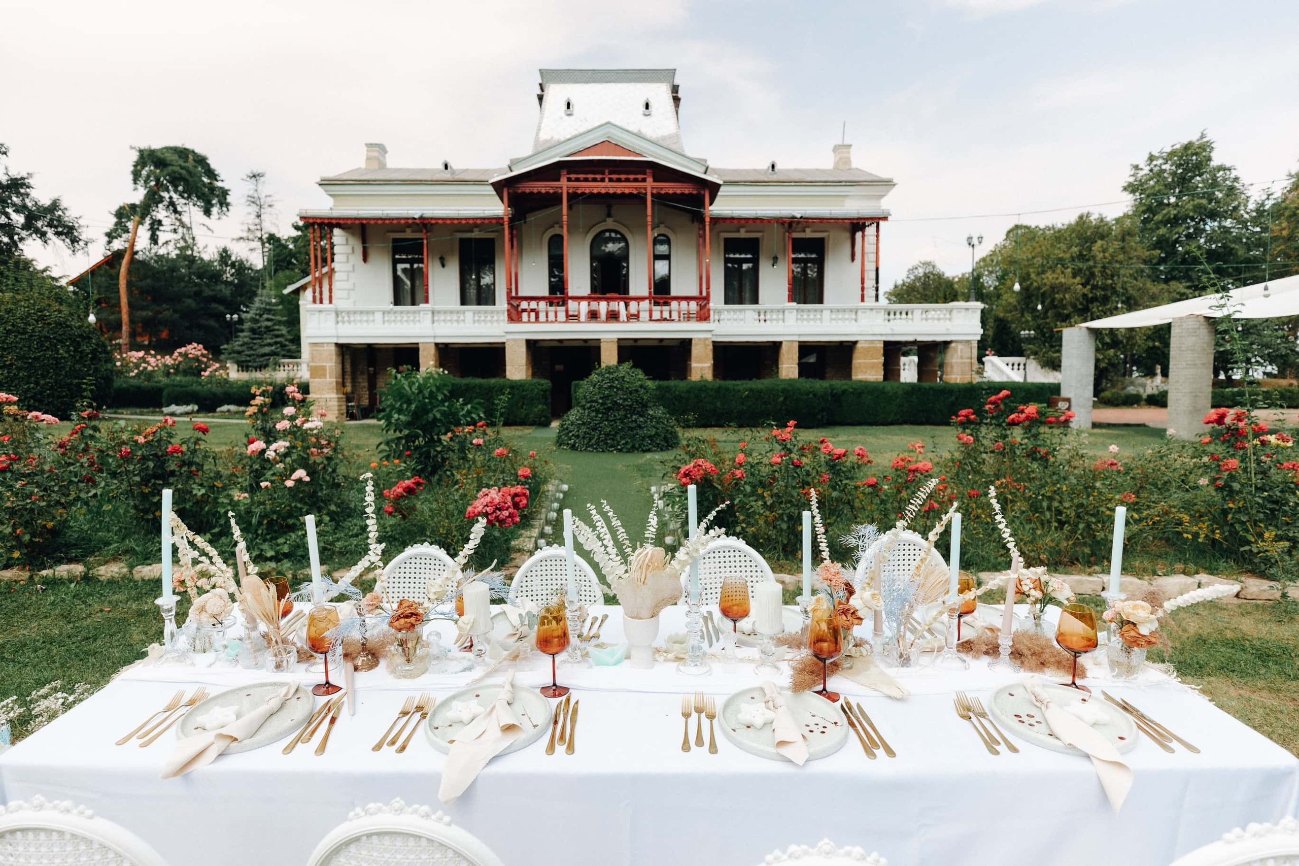 Fotograf nunta iasi, sedinta foto nunta, foto nunta, videograf nunta