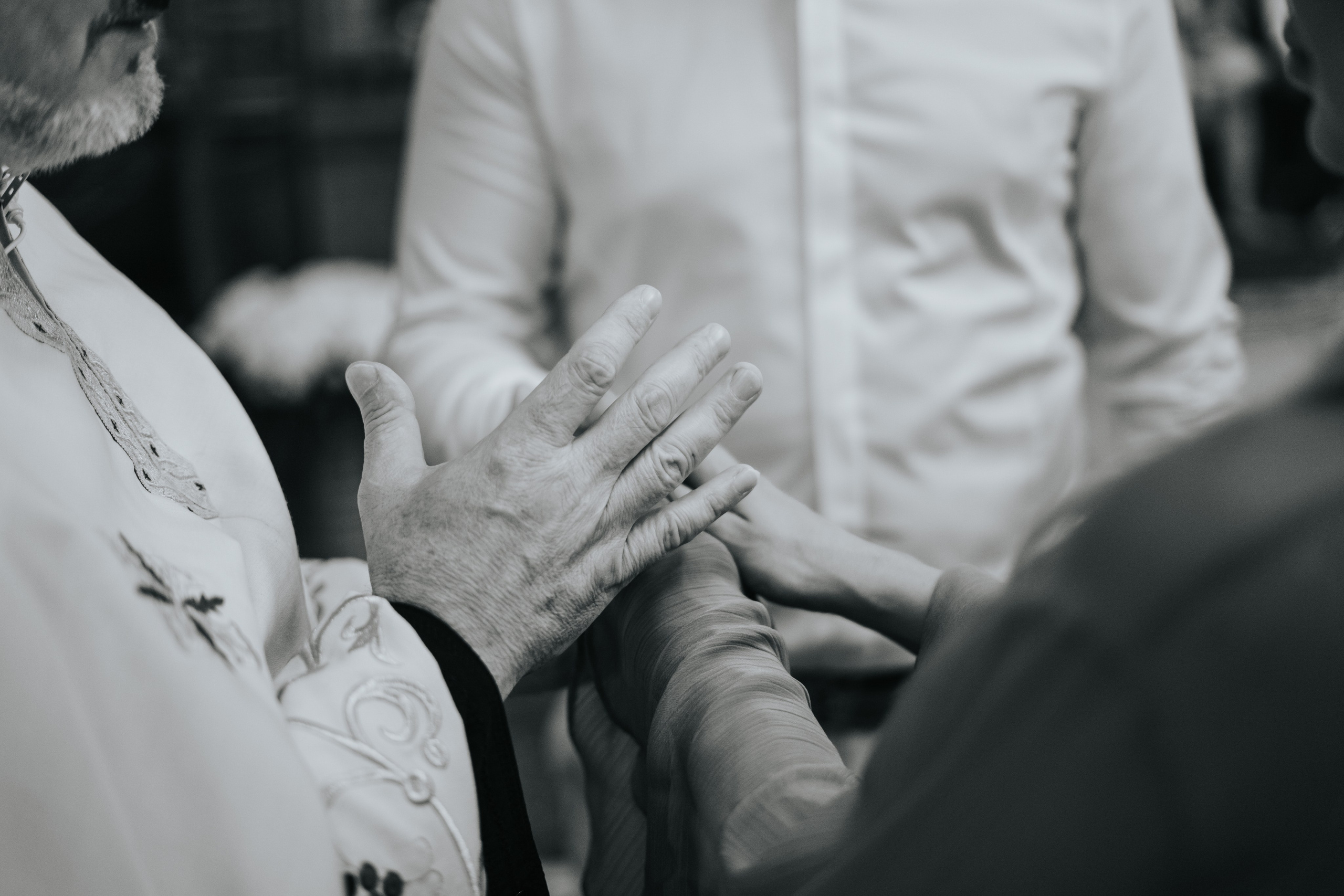 Matei. Fotograf de evenimente din Romania