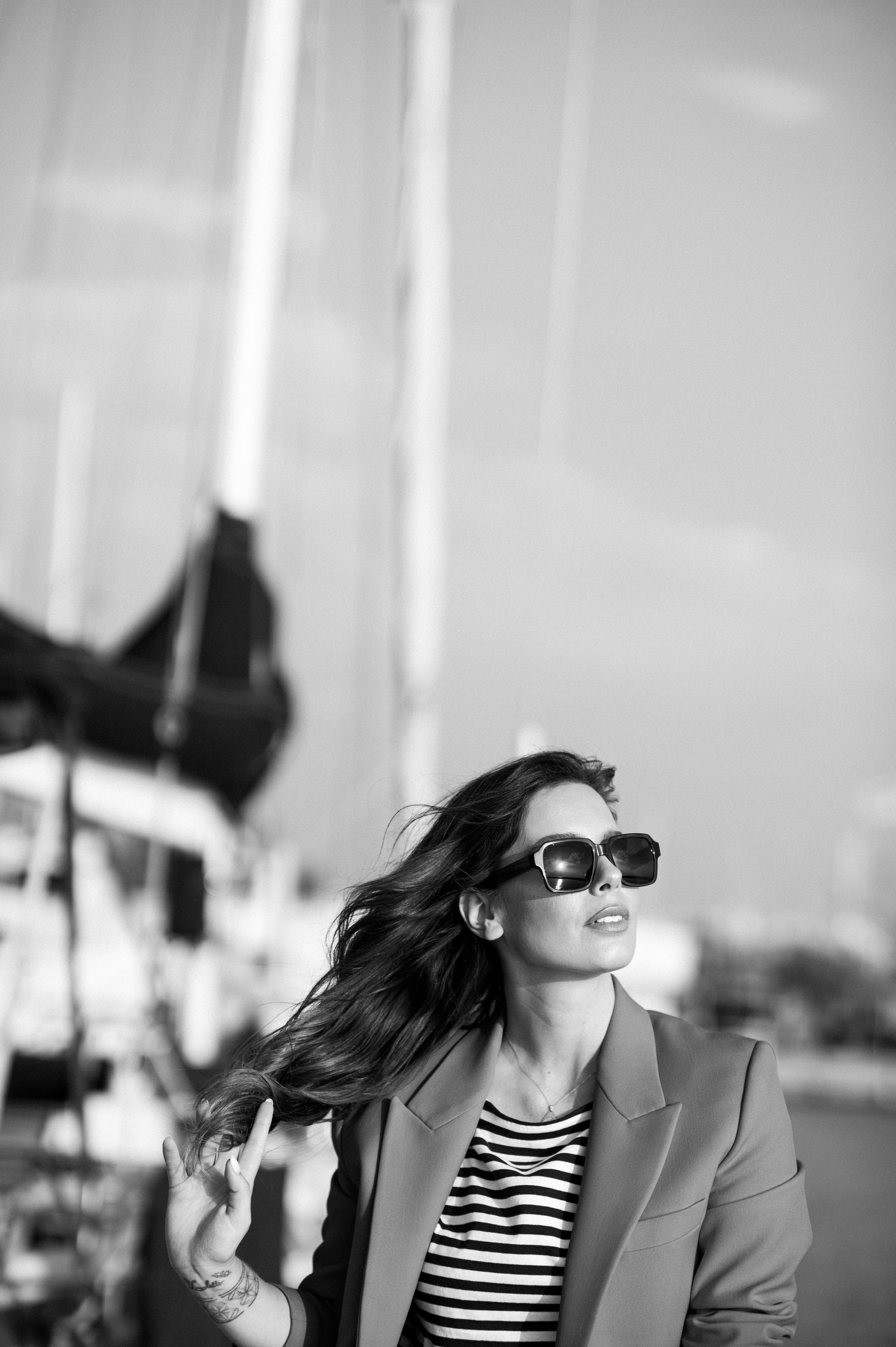 E&N. Семейная, детская, портретная и предметная фотосъемка в Салониках