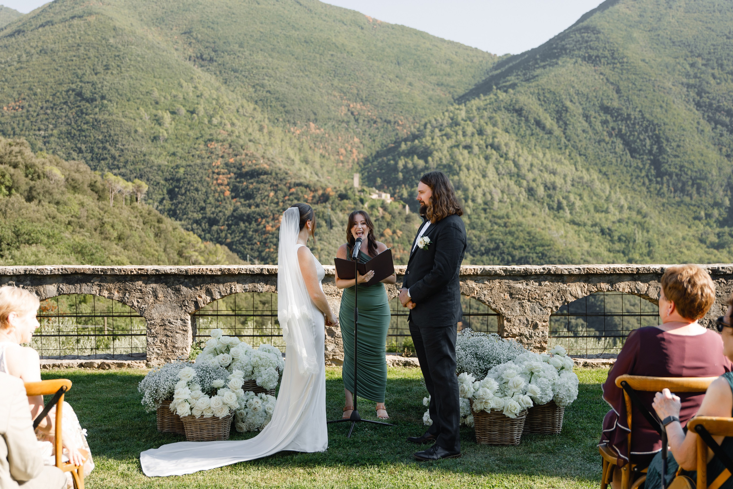 Wedding photographer Italy Rome, Tuscany, Lake Como, Sicily, Puglia. Wedding Photographer Rome Tuscany Como Sicily Puglia Amalfy Italy- Oksana Savenchuk